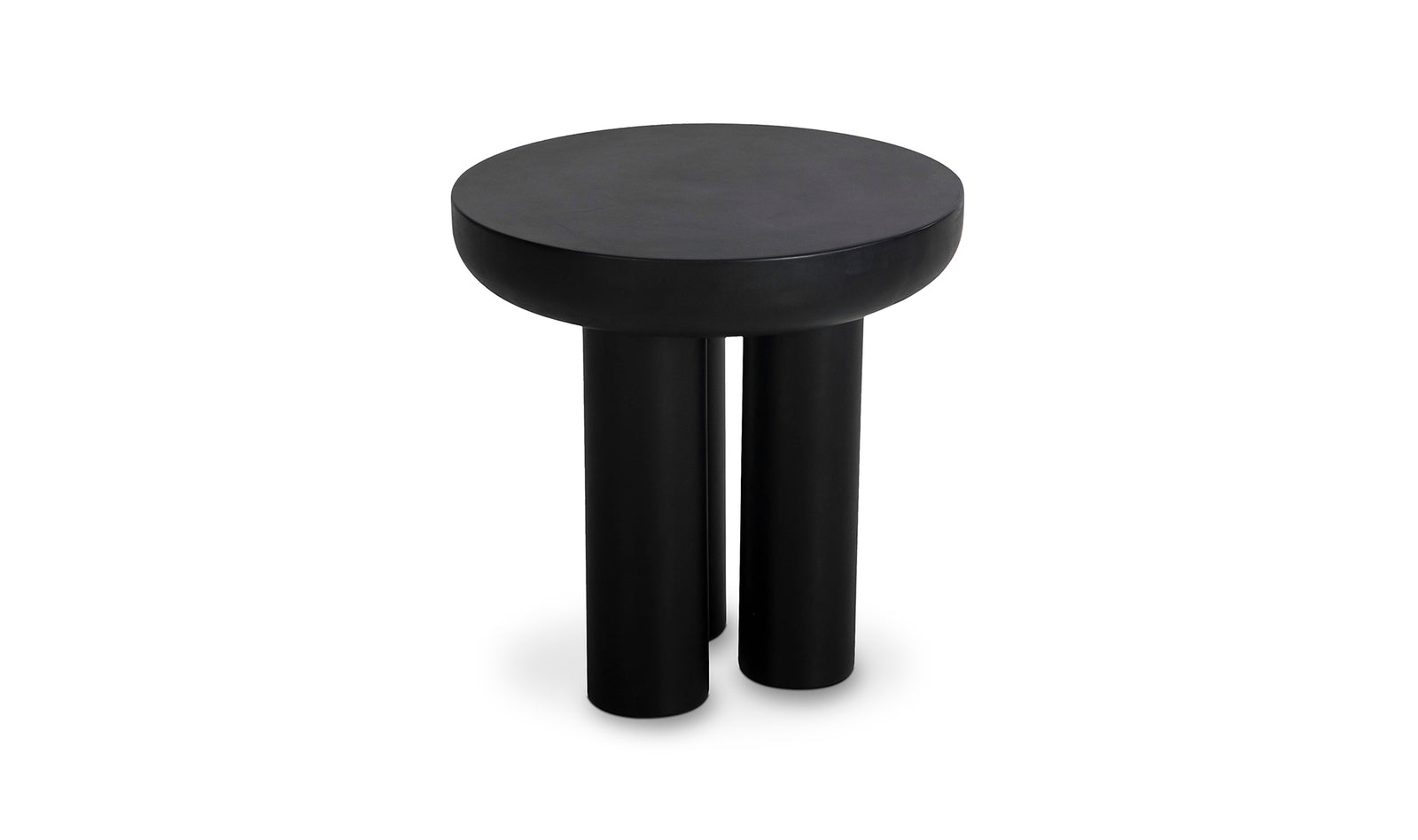 Naples Indoor/Outdoor Side Table