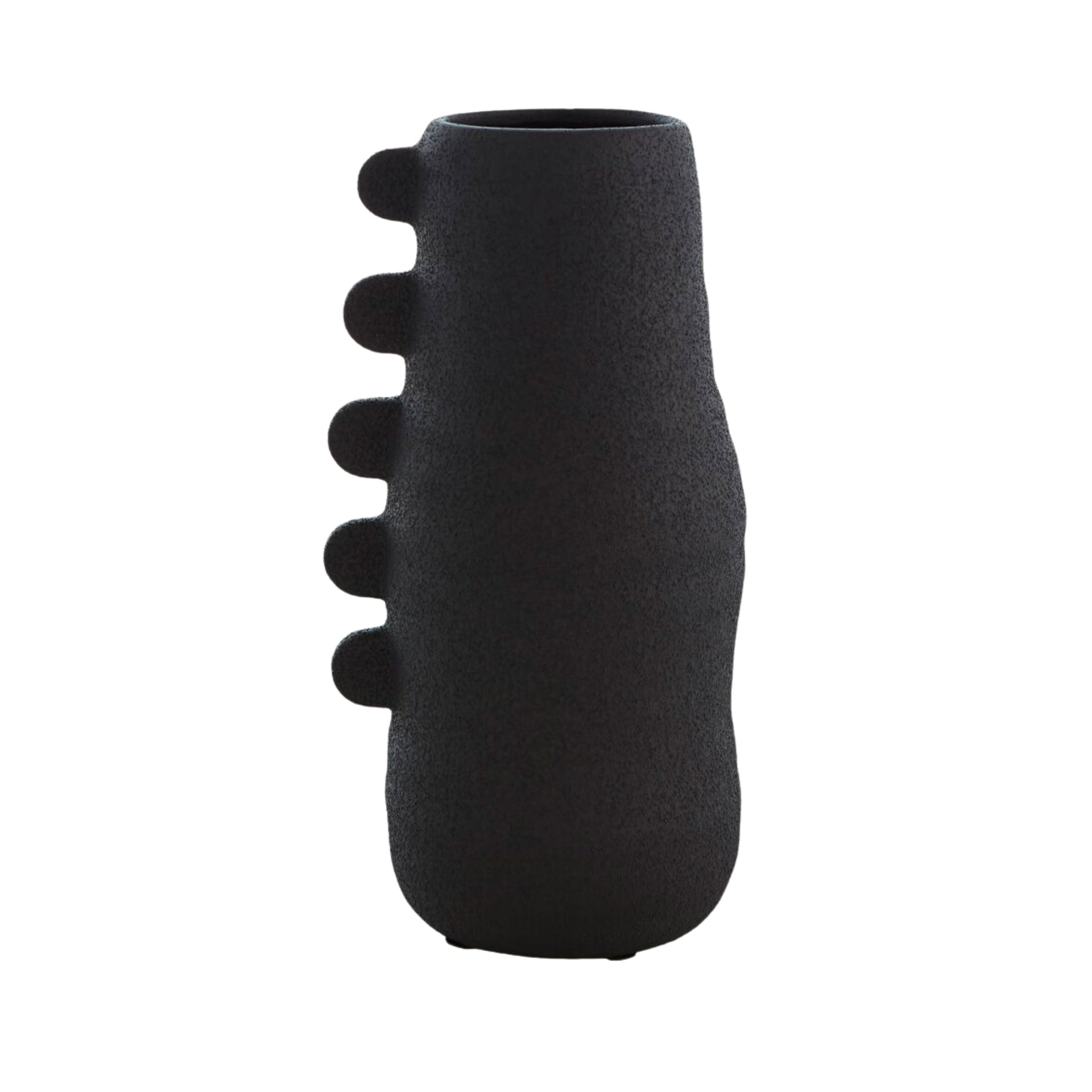 Clemence Vase