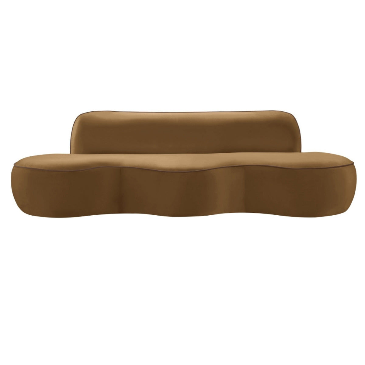 Jameson Sofa