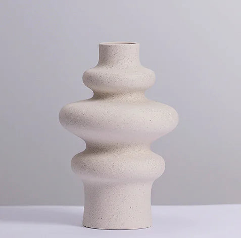 Kiera Vase