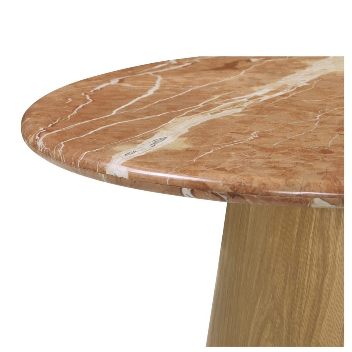 Fiona Coffee Table