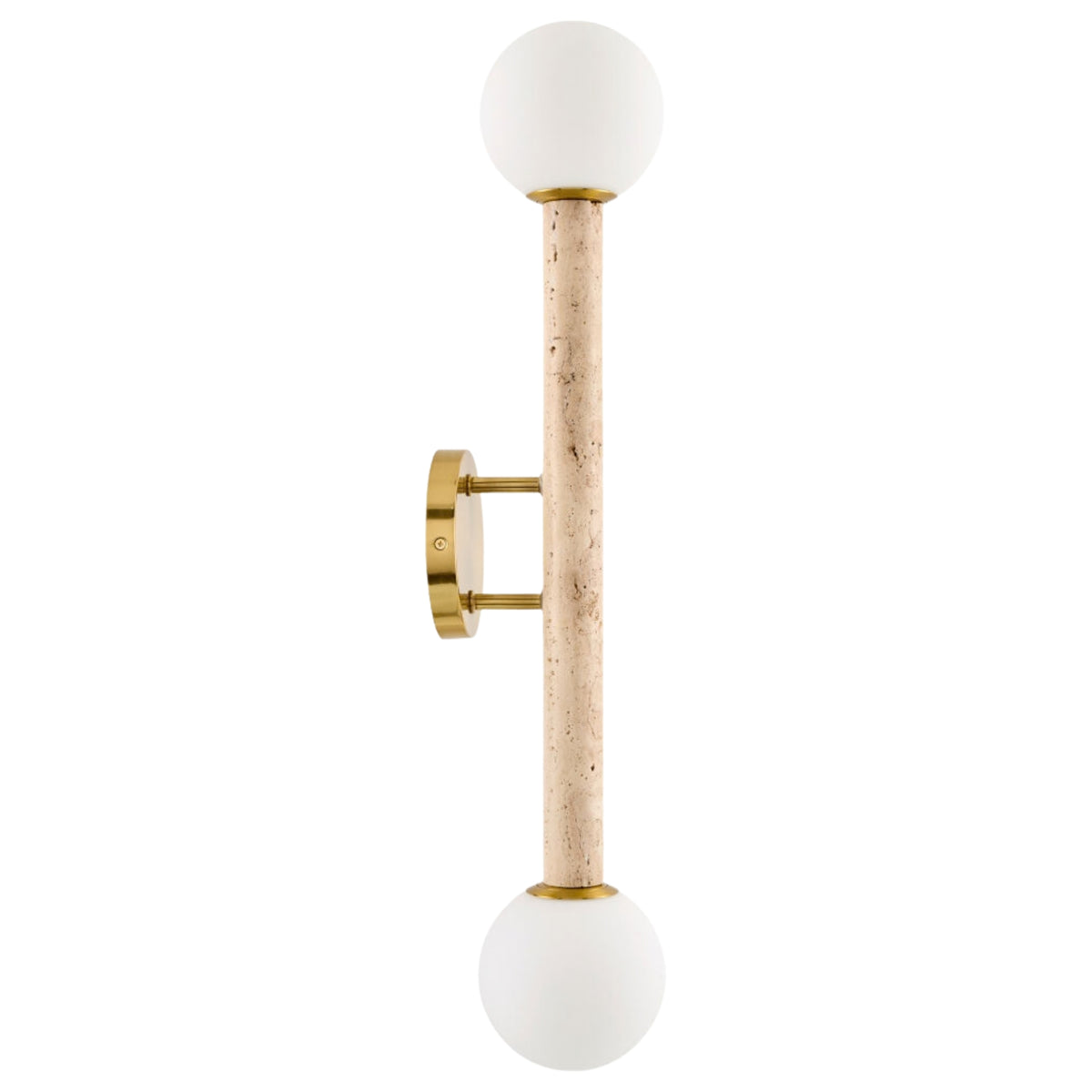 Piccalo Sconce