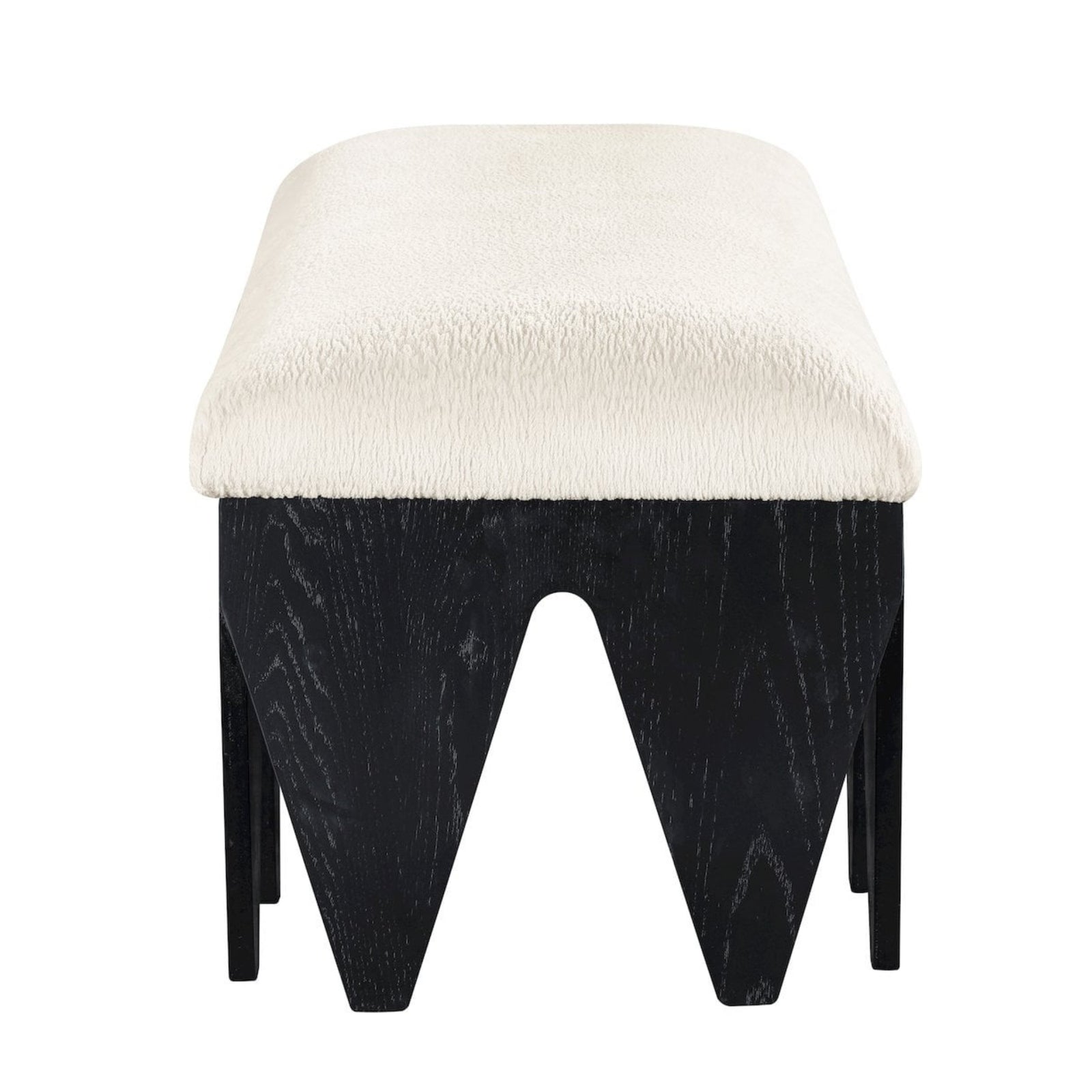 Amos Bench