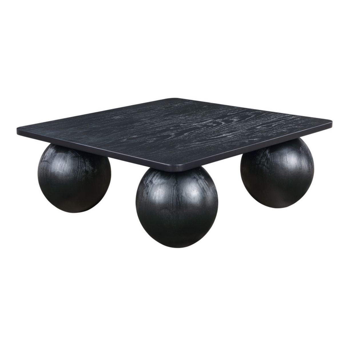 Stella Coffee Table