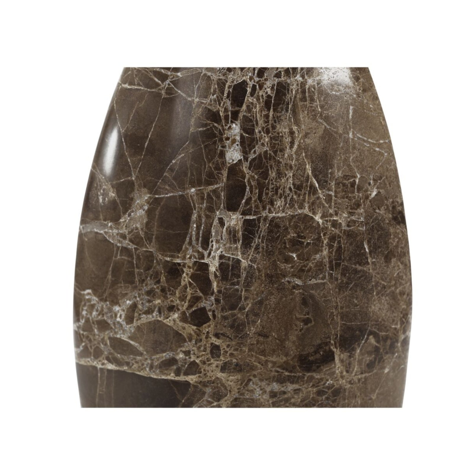 Dola Marble Sculpture