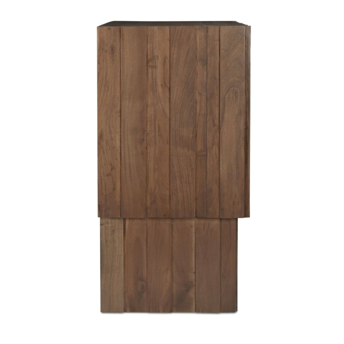 Berlin Bar Cabinet