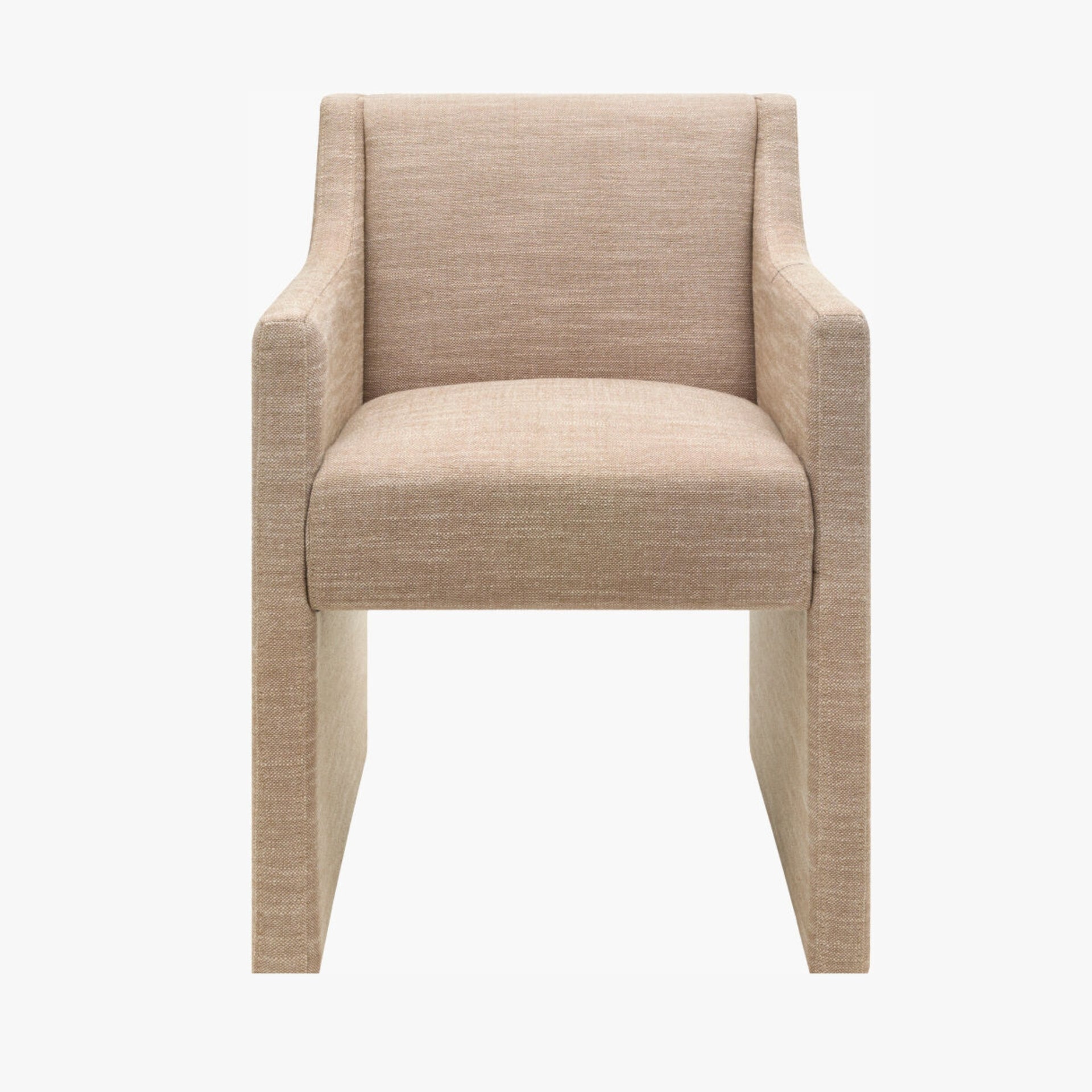 Hollis Dining Chair