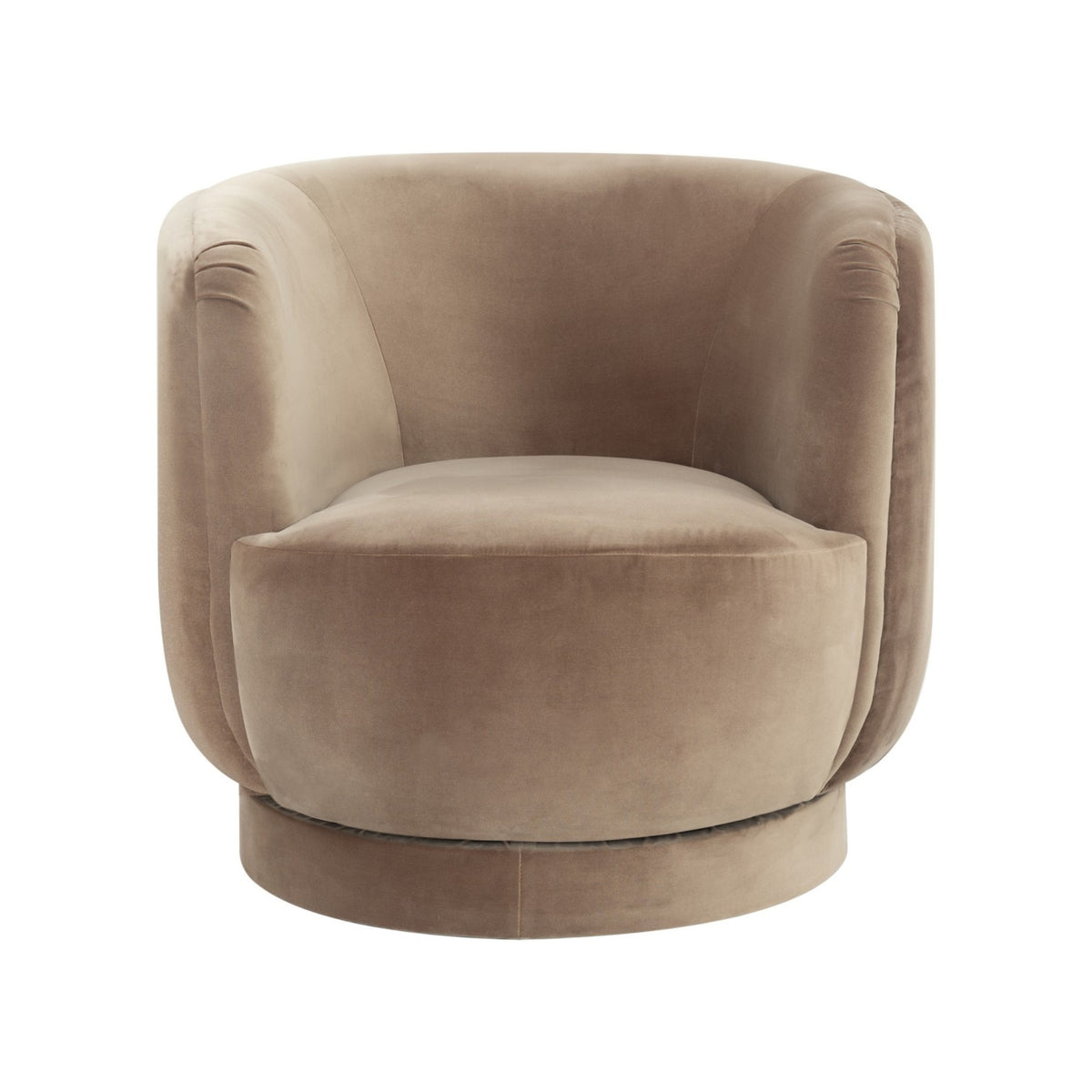 Avery Chair