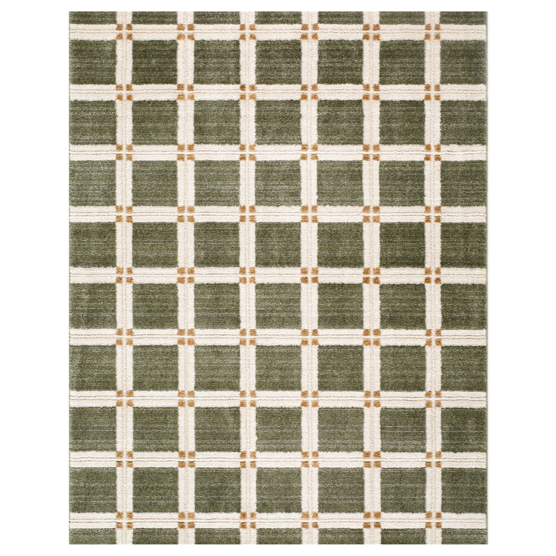 Agre Rug