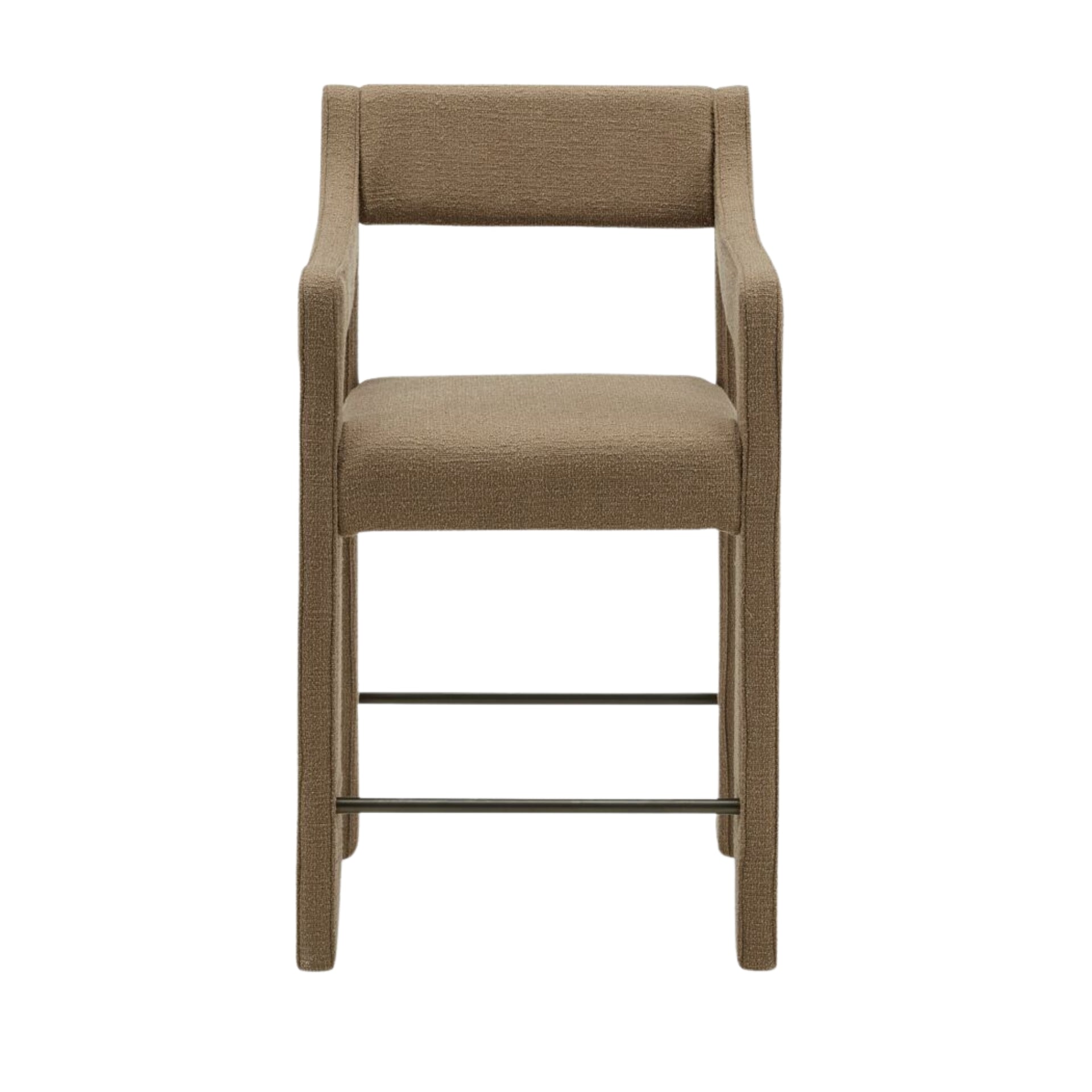 Mojave Counter Stool