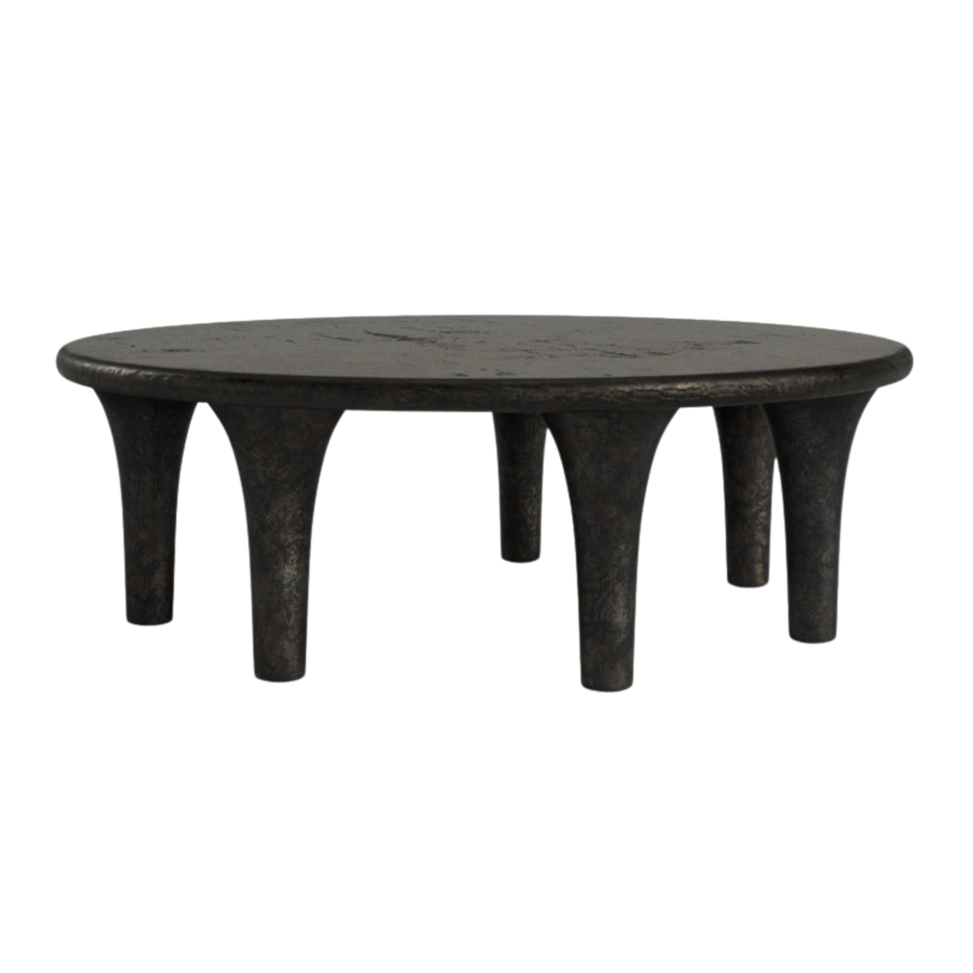 Fawn Coffee Table