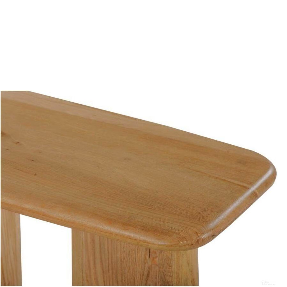 Maxwell Console Table
