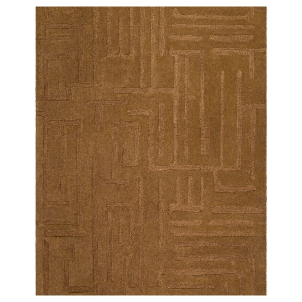 Constance Handmade Rug