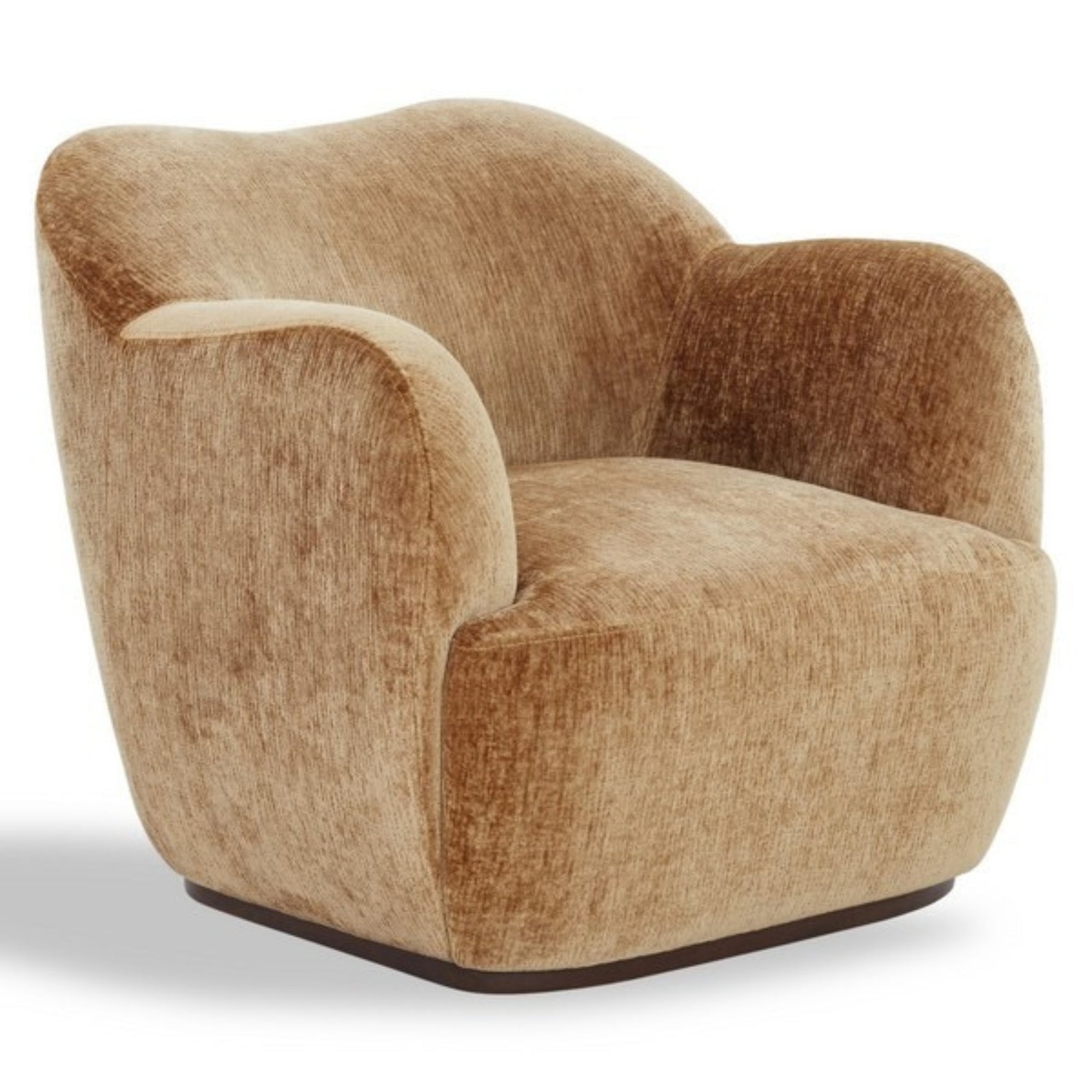 Tyla Lounge Chair