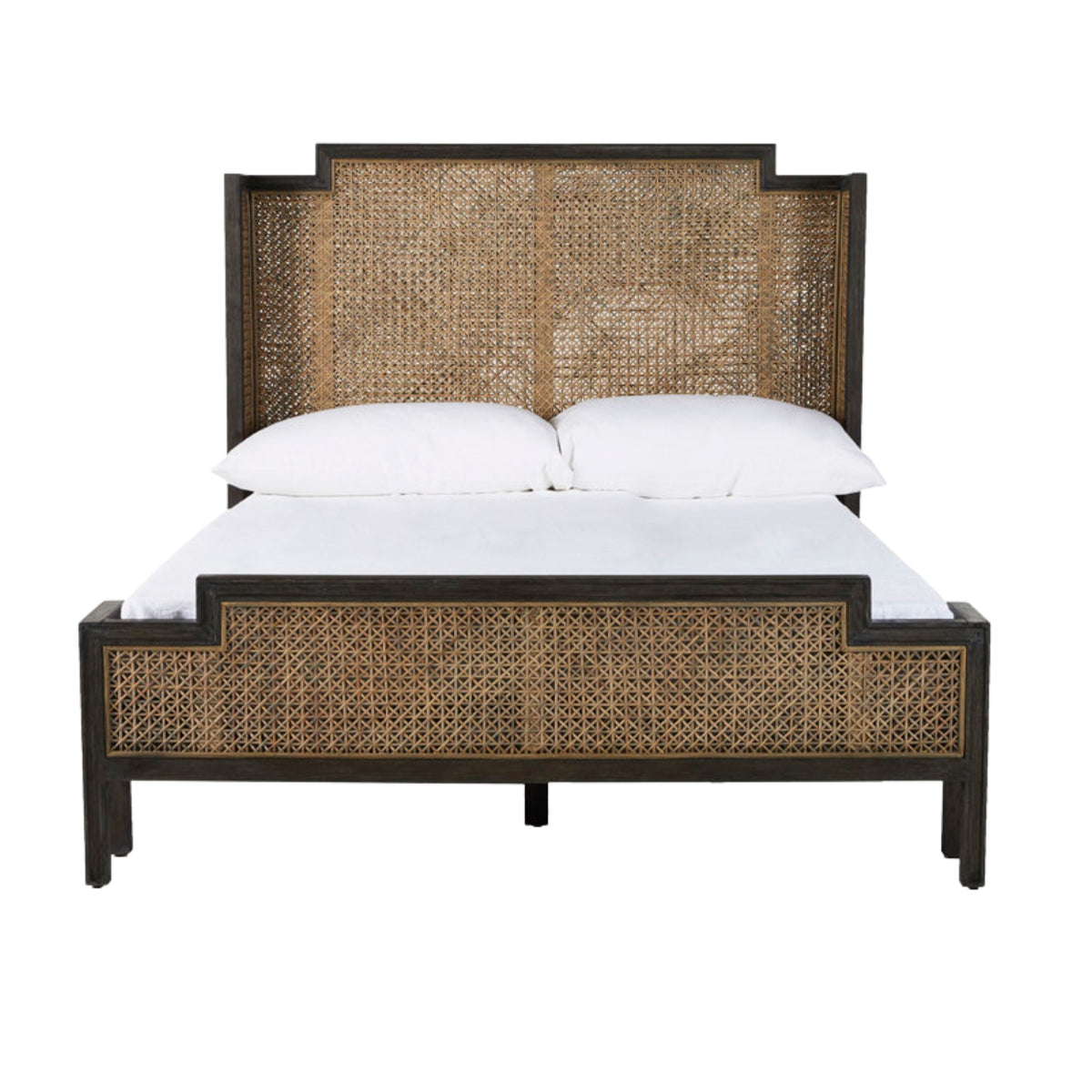 Bader Bed