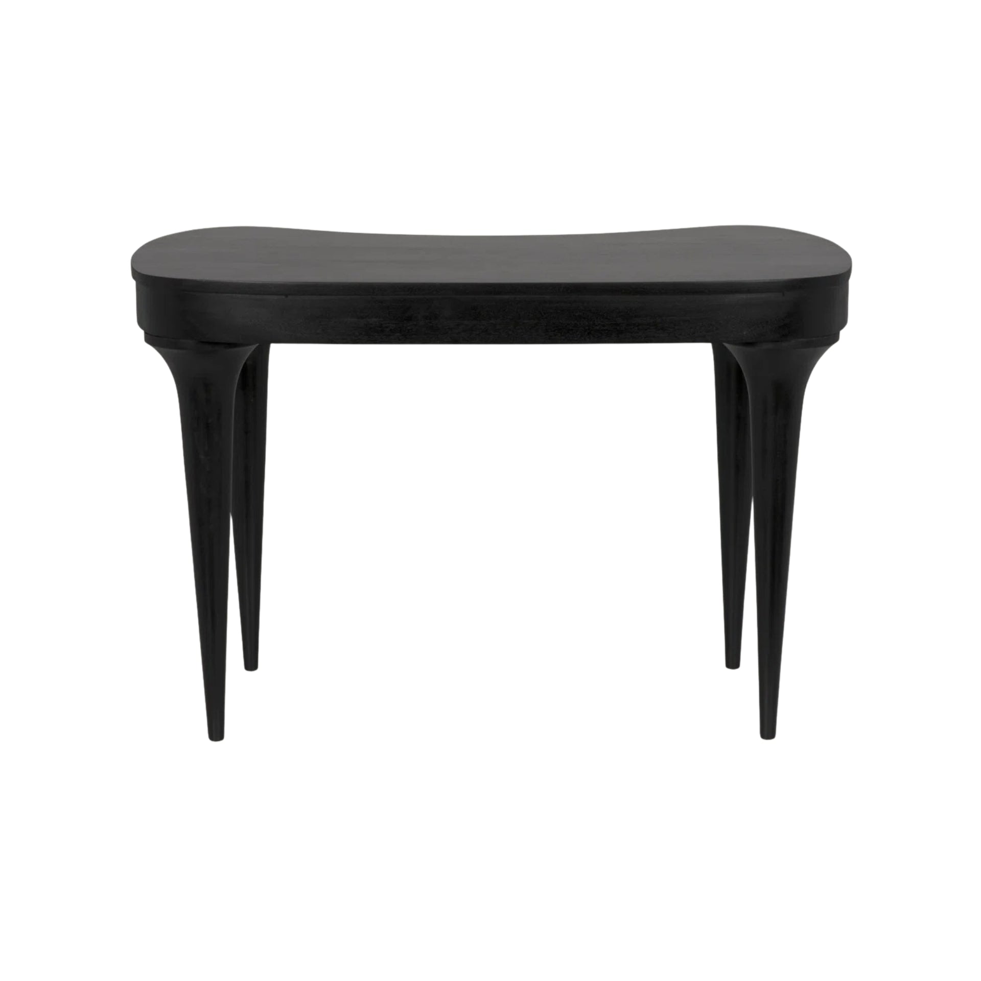 Latto Desk