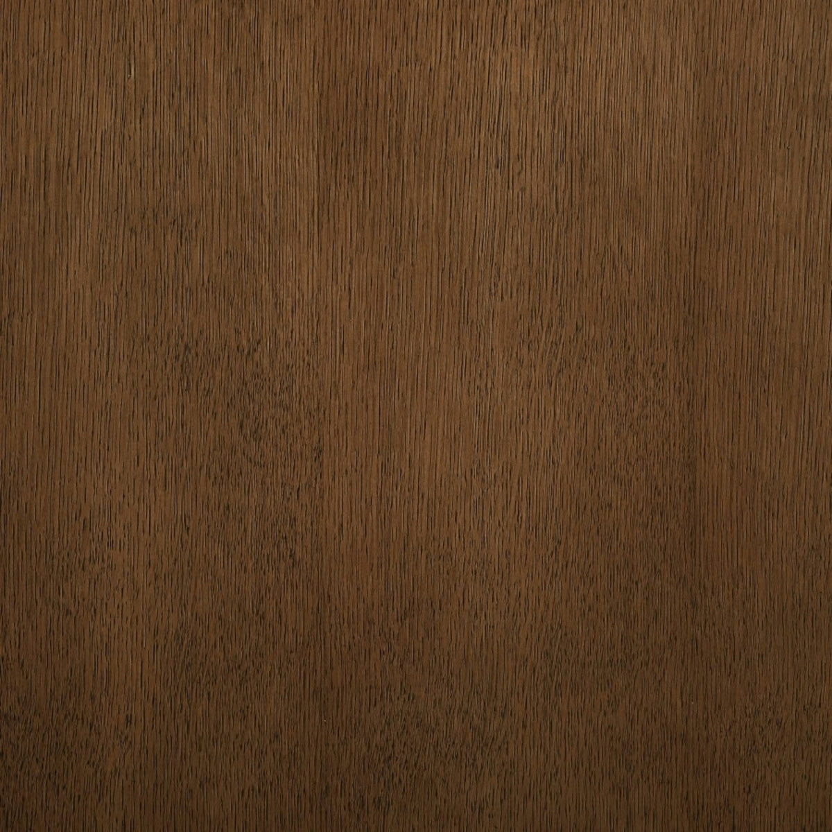 Sweyn Dining Table