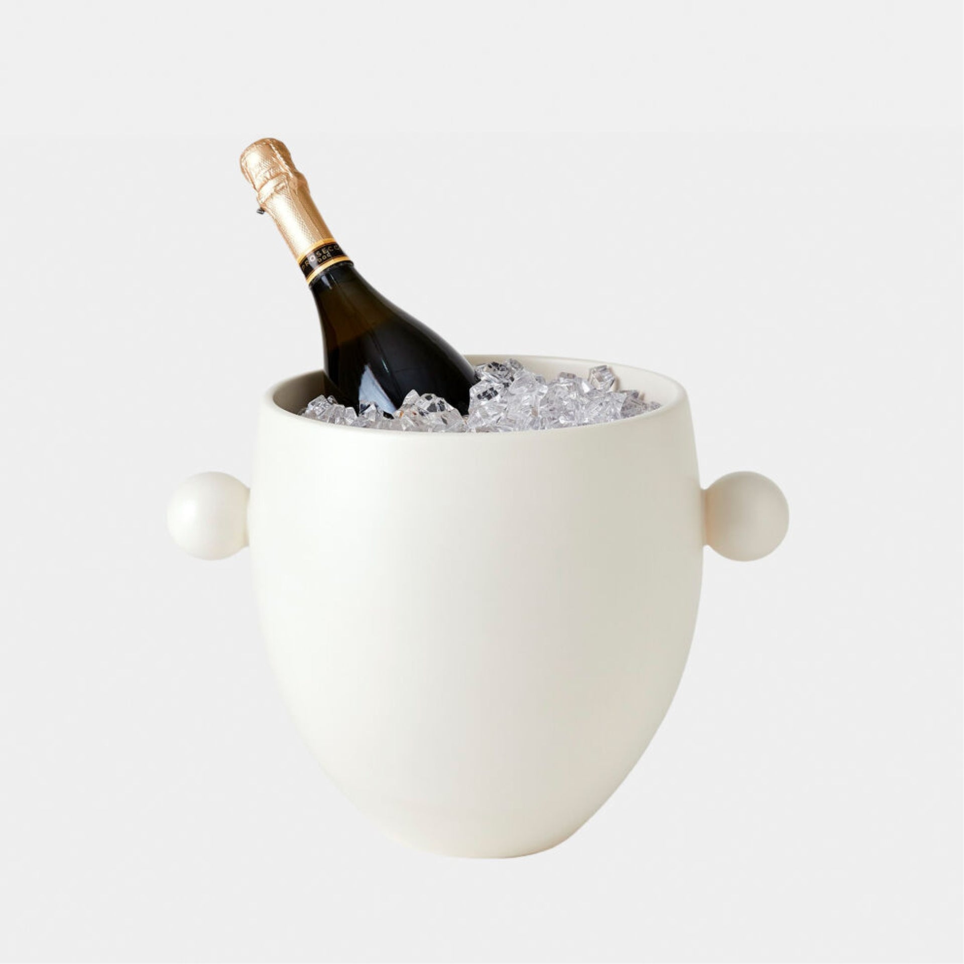 Jacob Ice Bucket