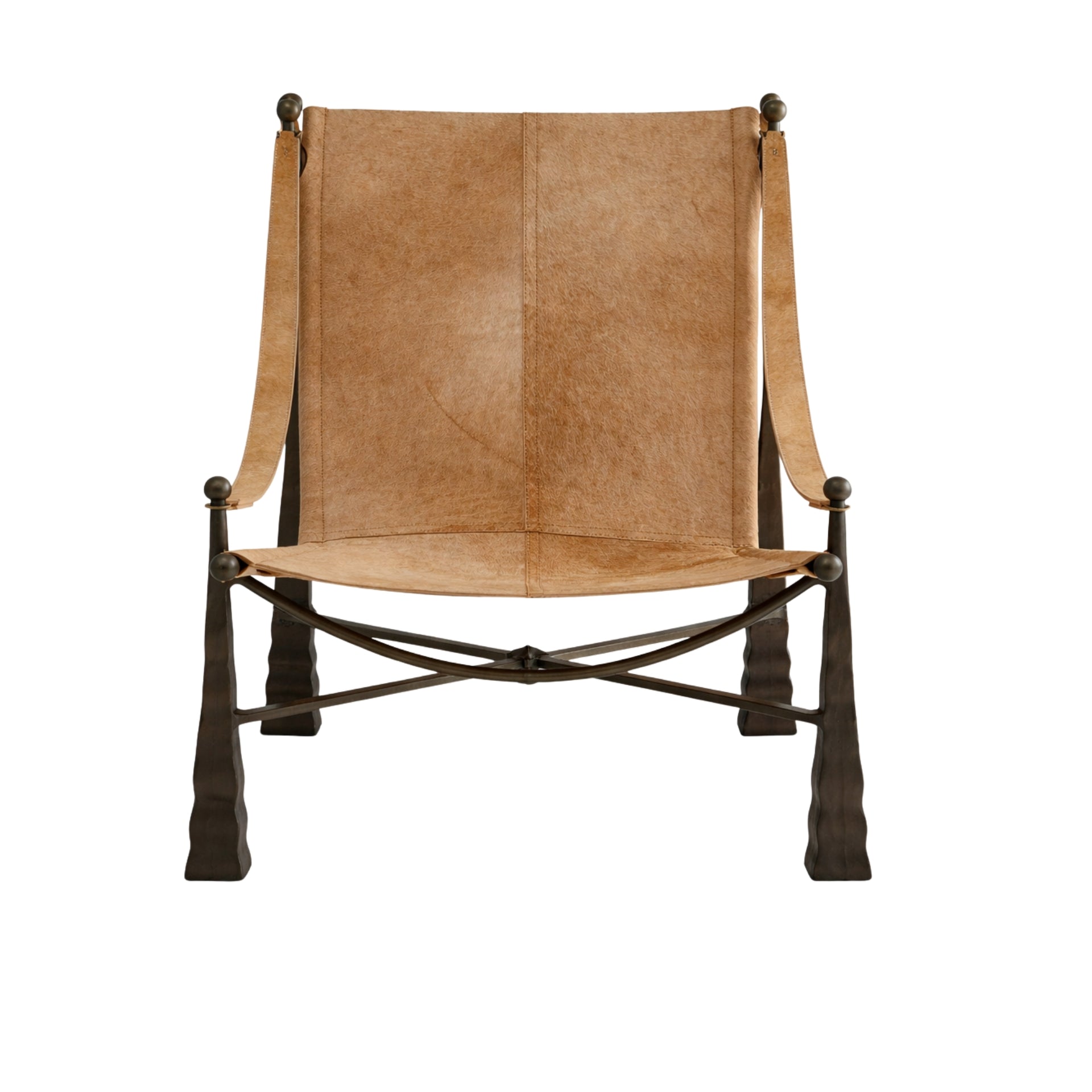 Denzel Chair