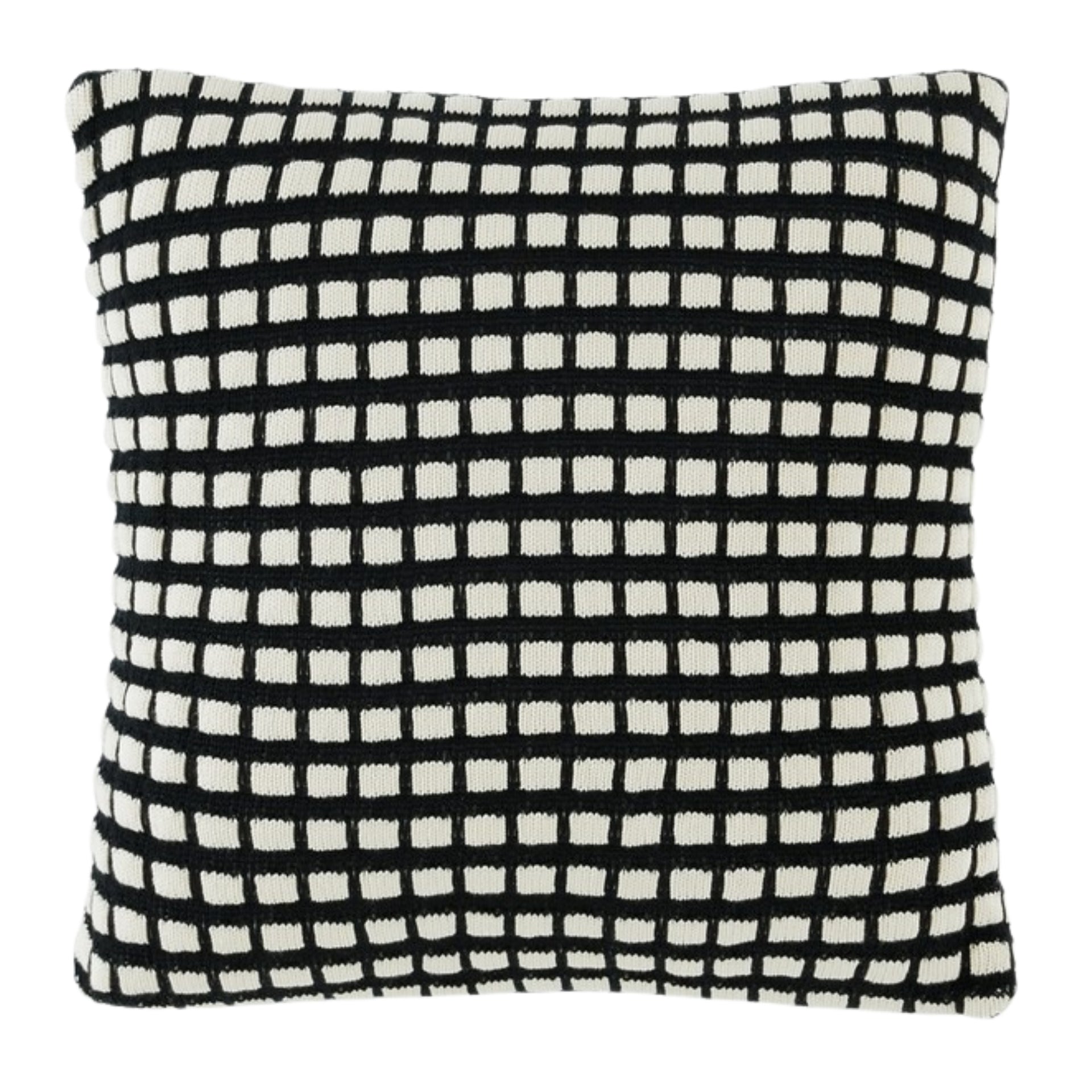 Easton Pillow