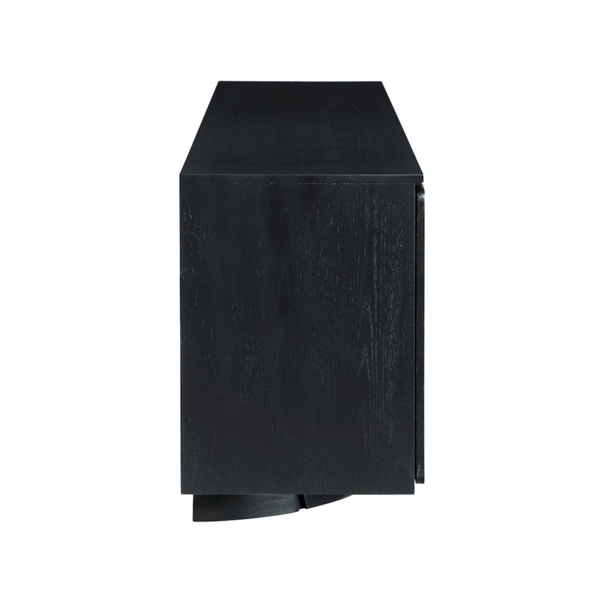 Dorian Sideboard