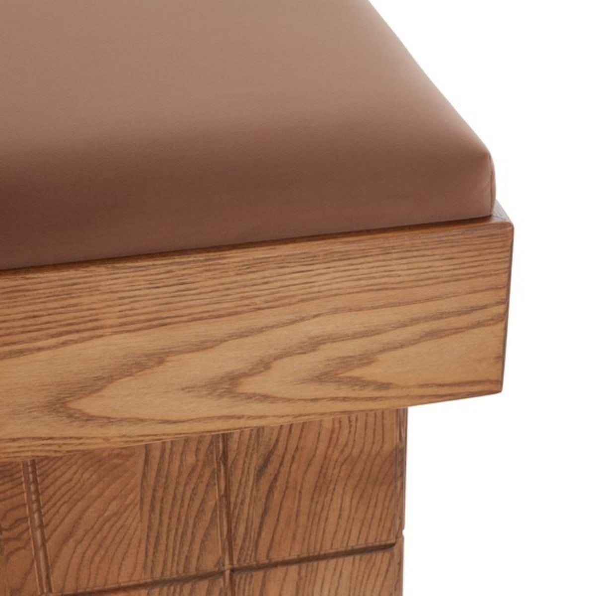Saron Ottoman