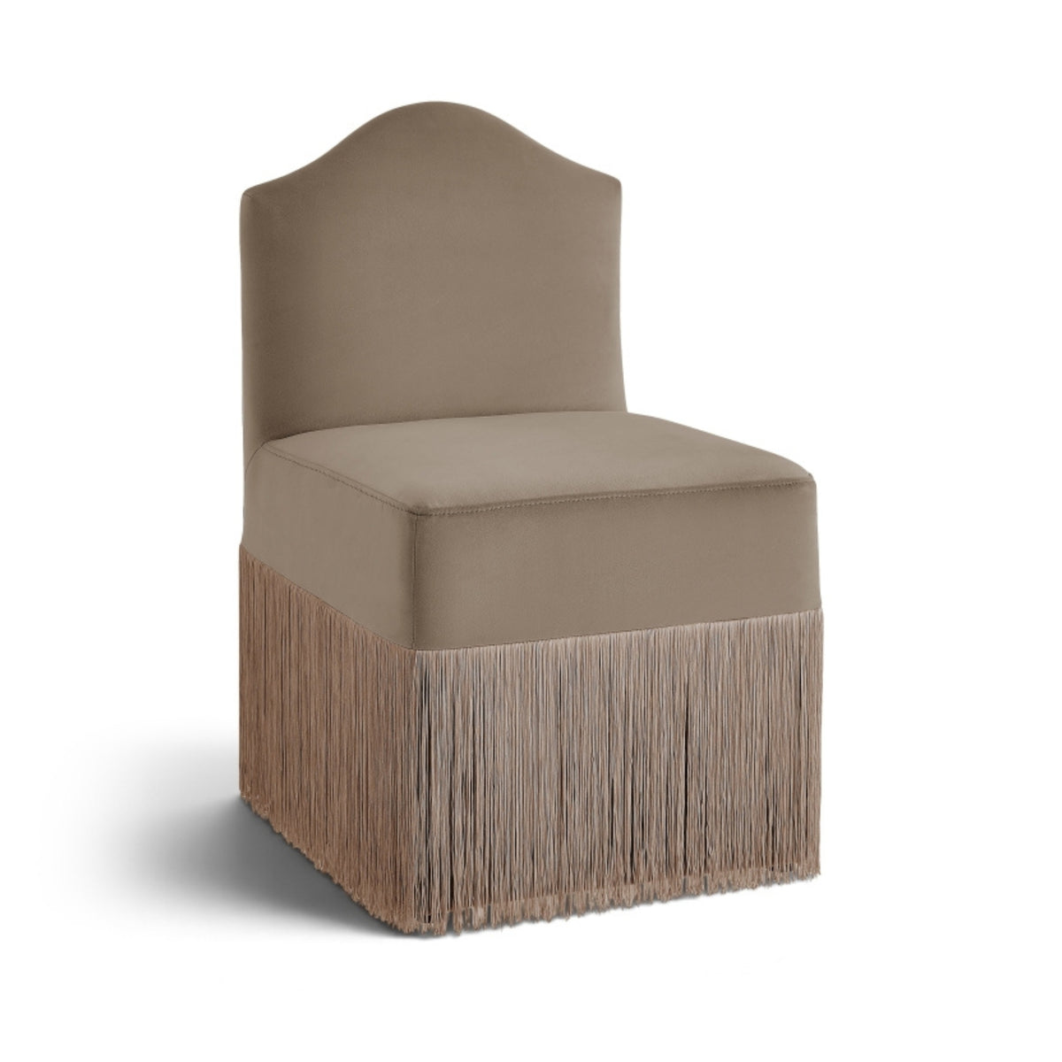Toledo Dining Chair