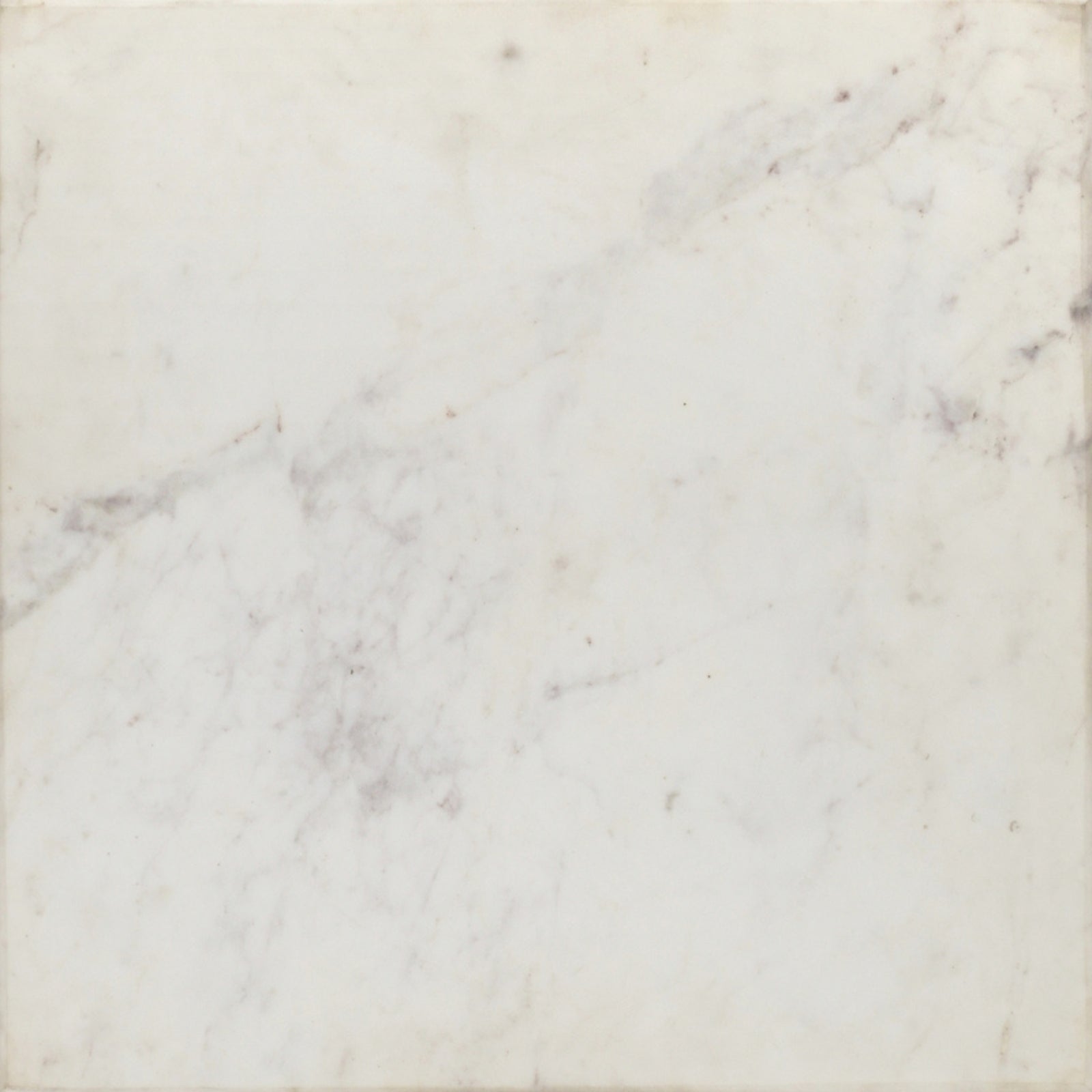 Oscar Marble Side Table