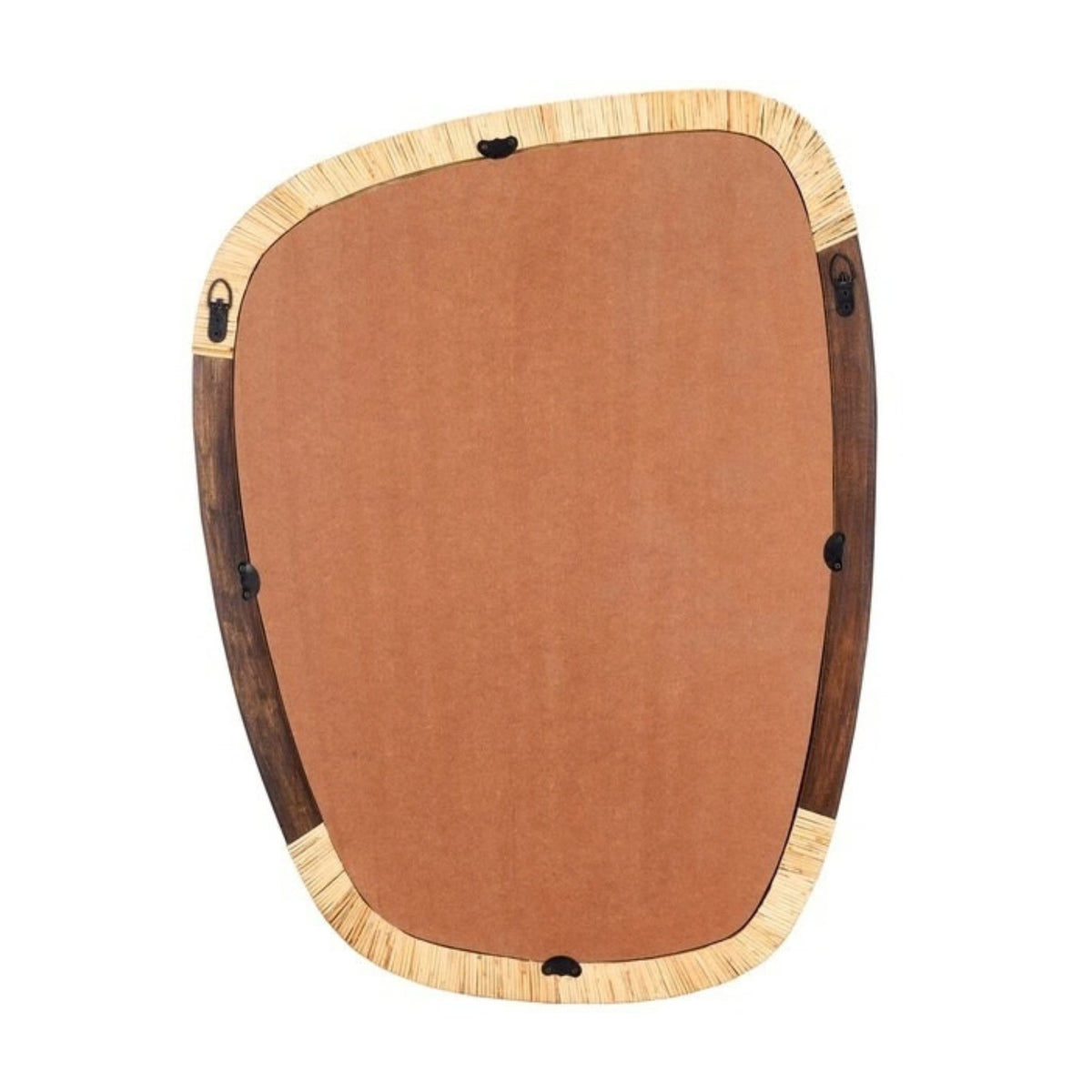 Dobson Mirror