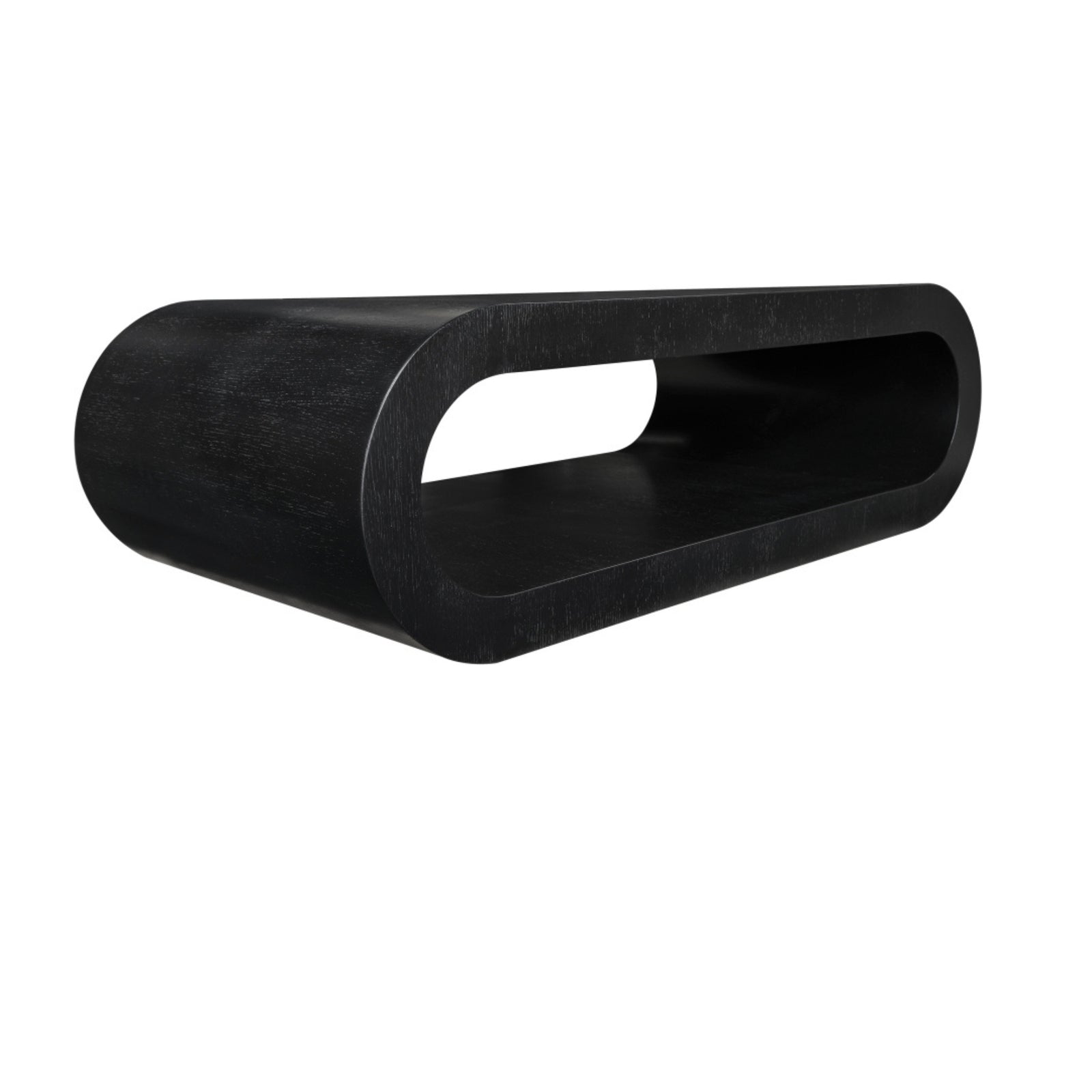 Sonar Coffee Table