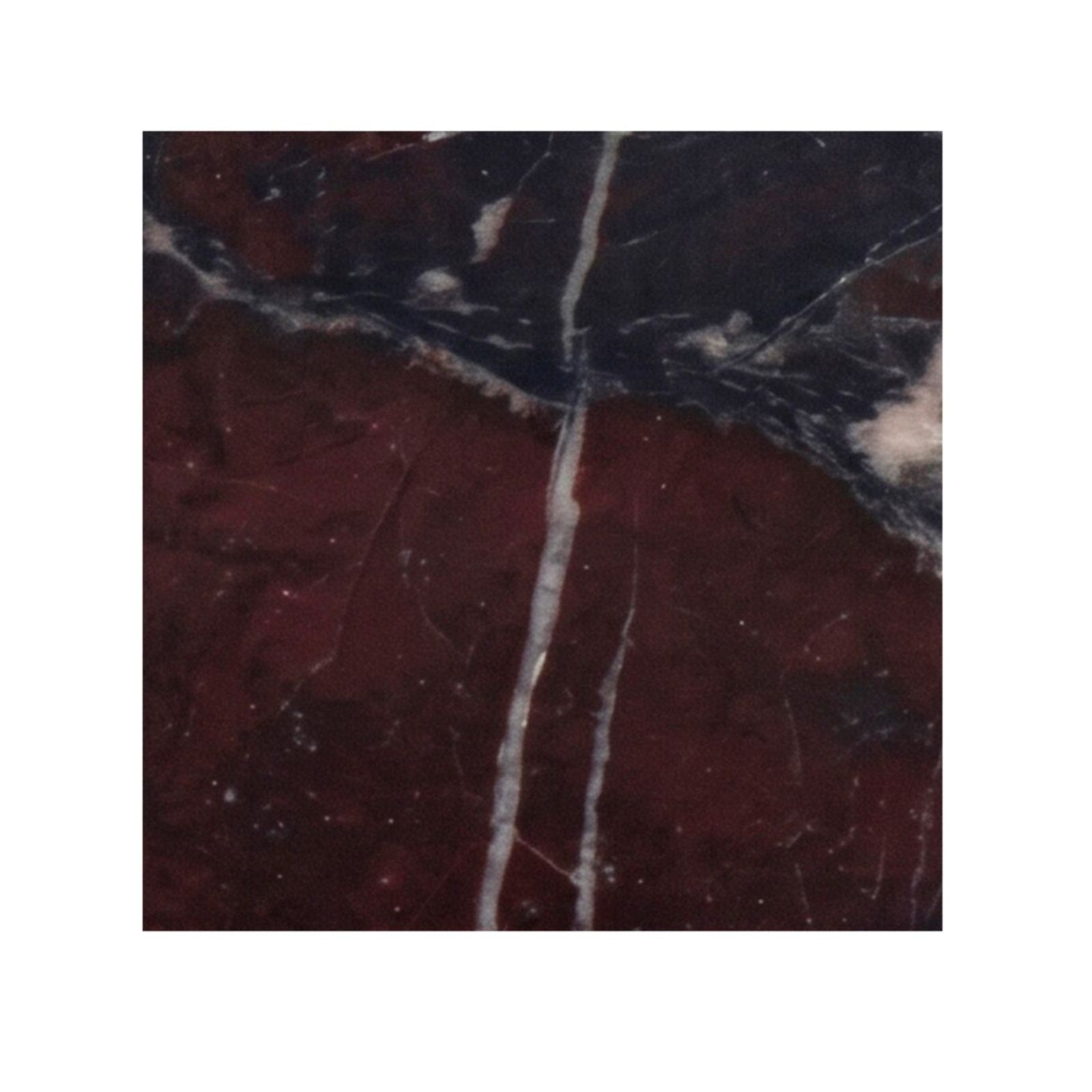 Cameron Marble Box