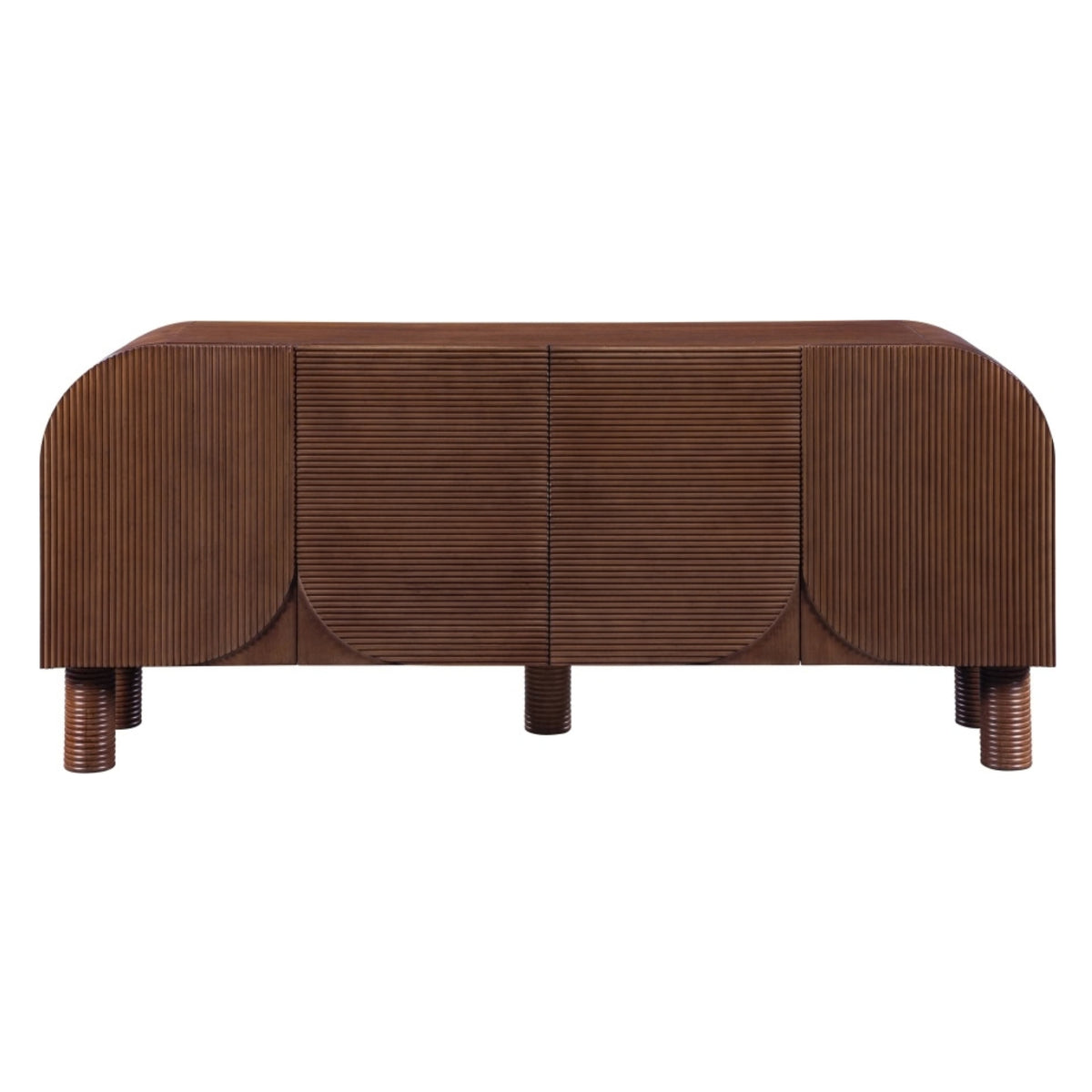 Knox Sideboard