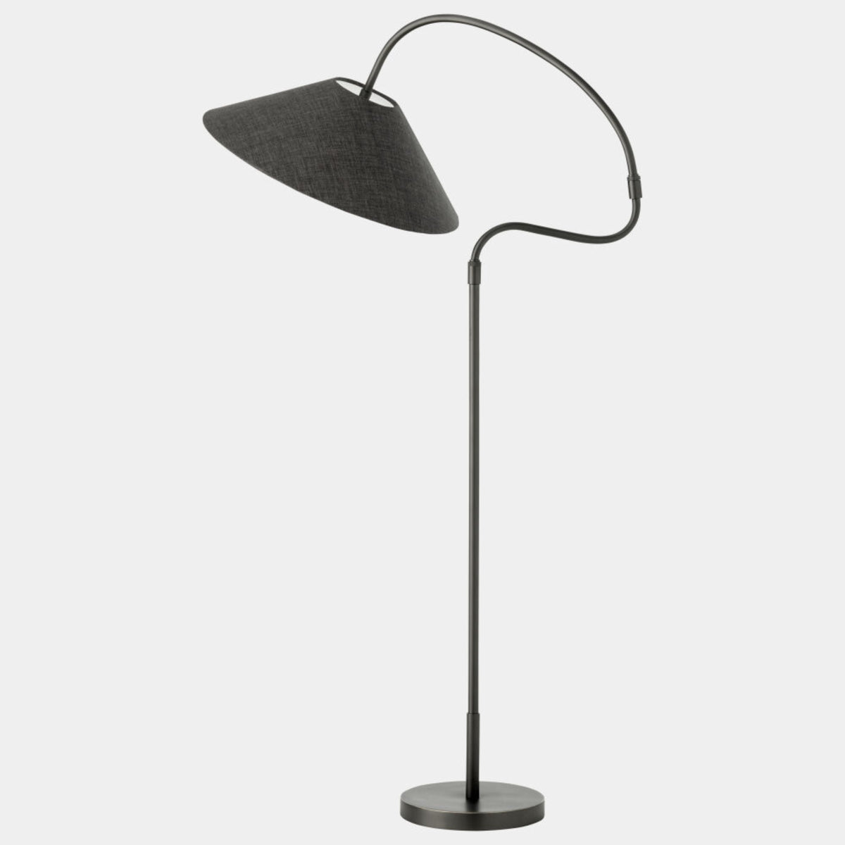 Tito Floor Lamp