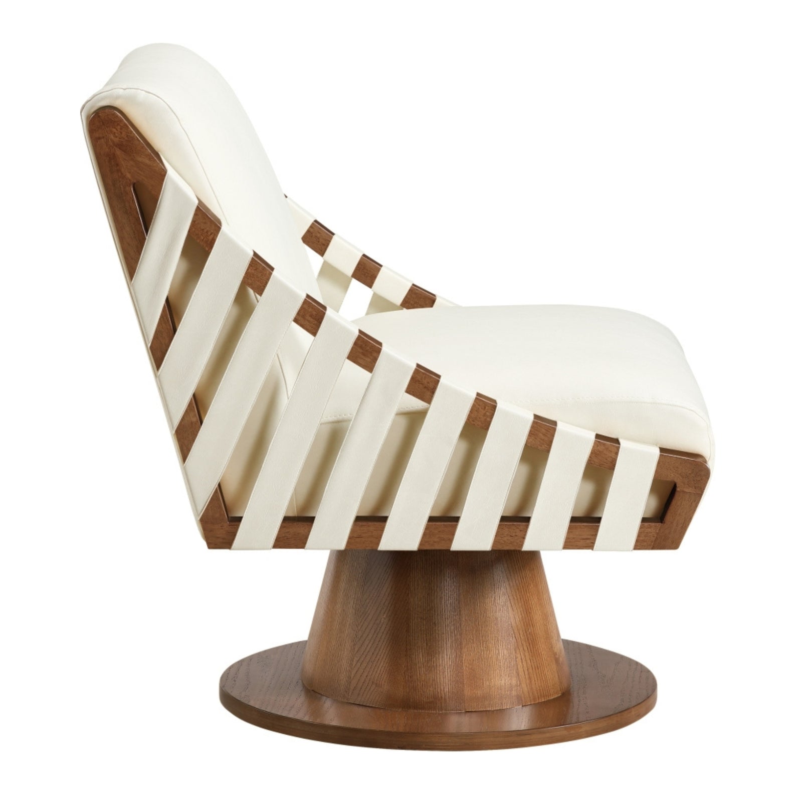 Rangler Accent Chair