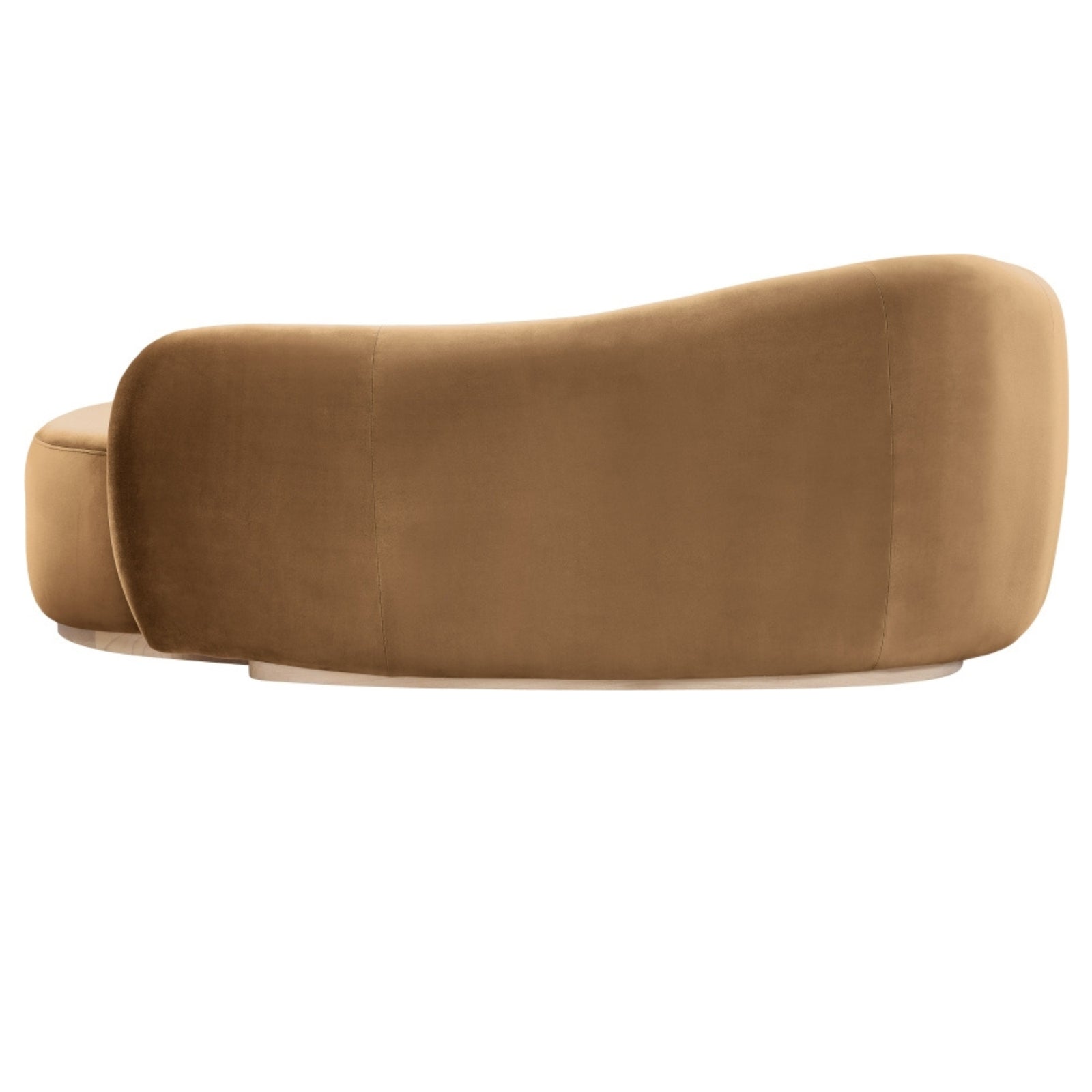 Marasco Chaise Sofa