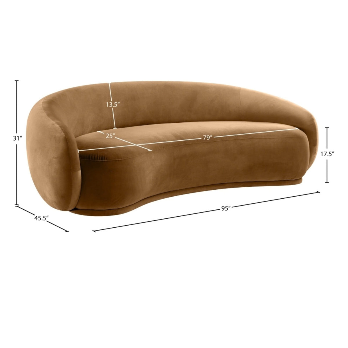 Ashton Sofa