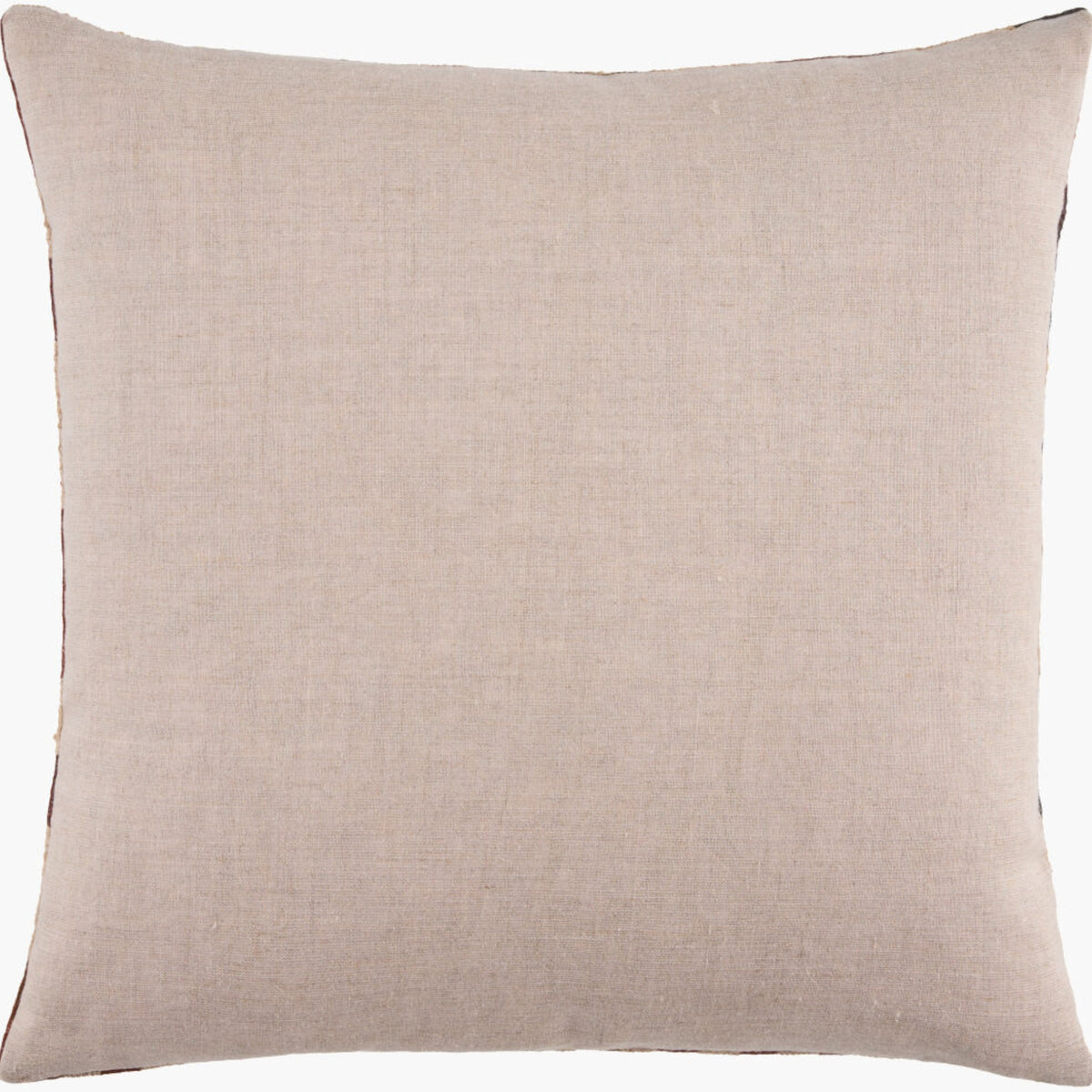 Geneva Pillow