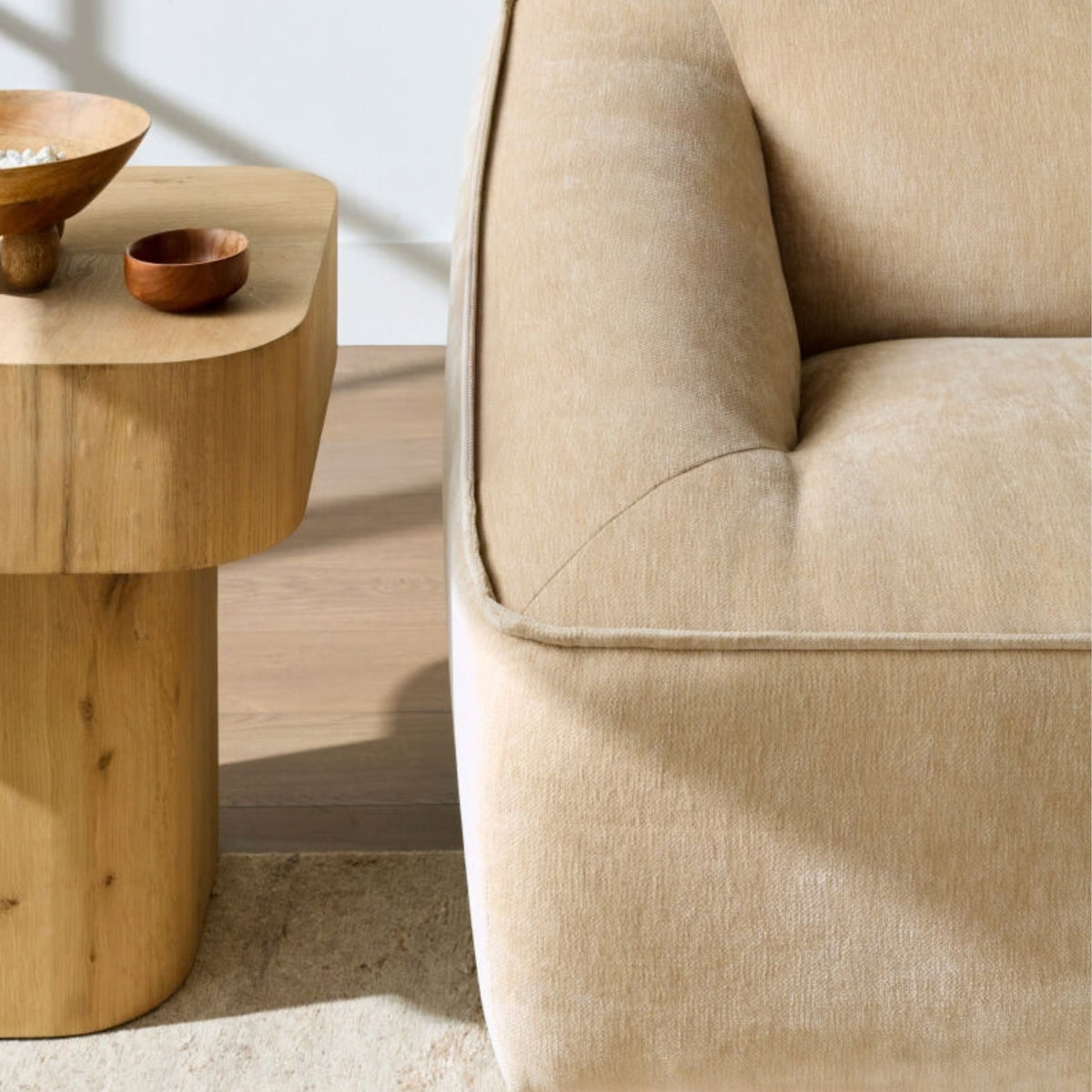 Bailey Sofa