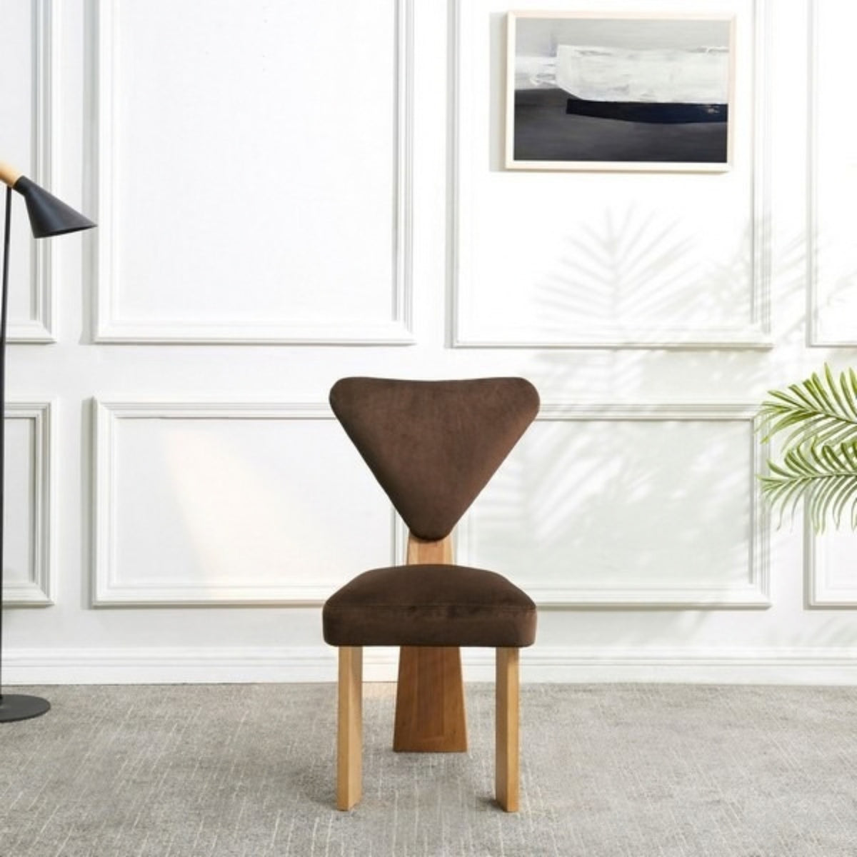 Shayla Dining Chair