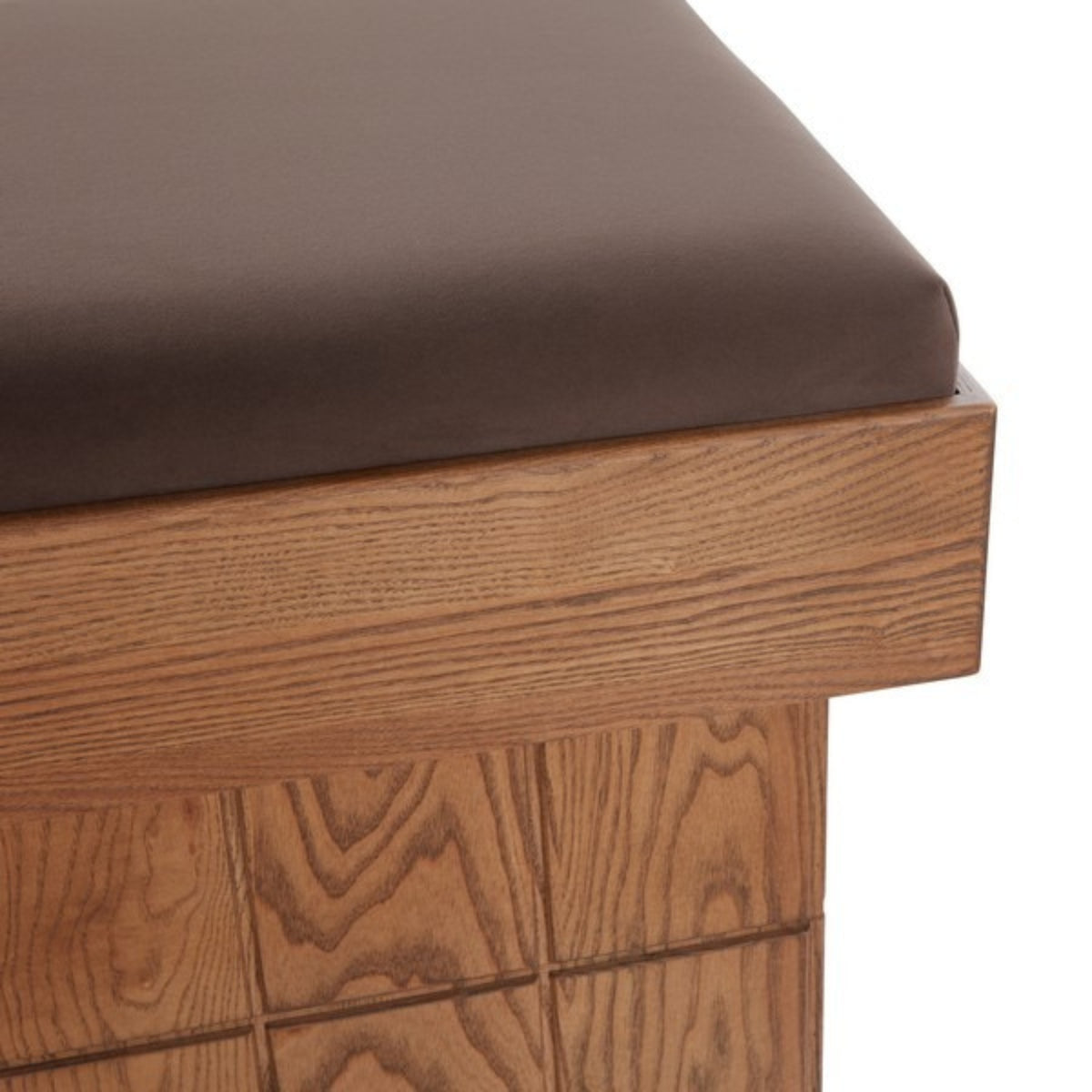 Saron Ottoman