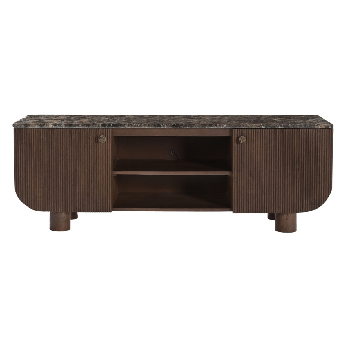 Katri Sideboard