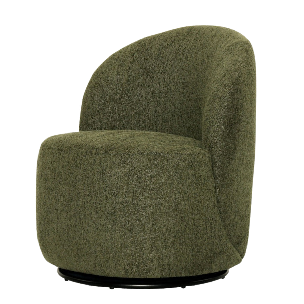 York Dining Chair