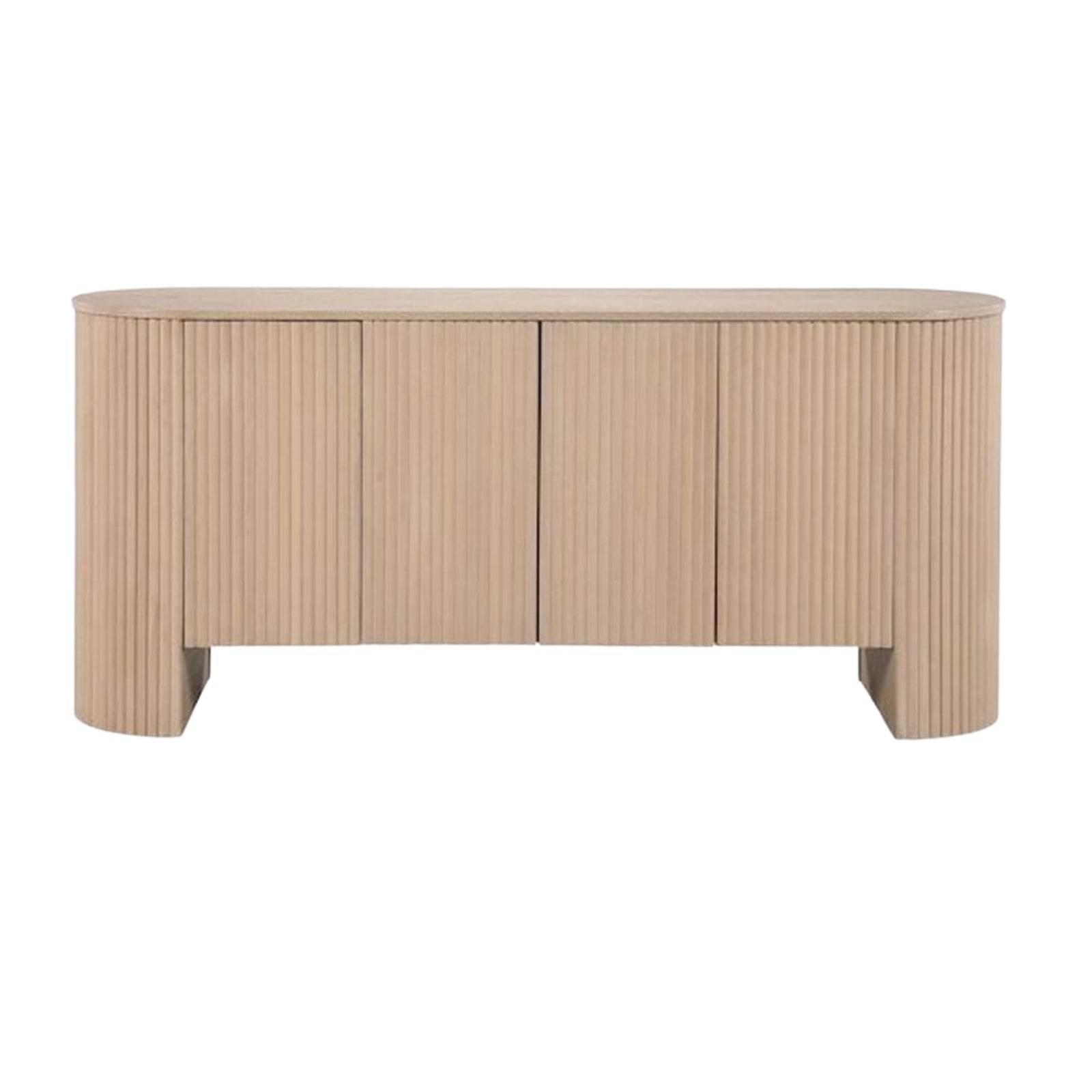 Ellis Sideboard
