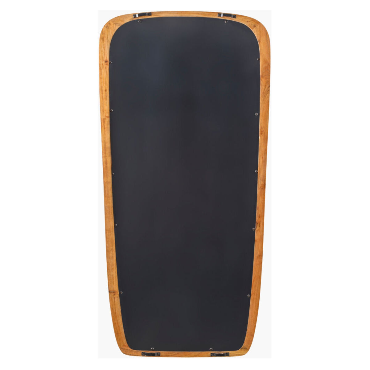 Aura Full Length Mirror