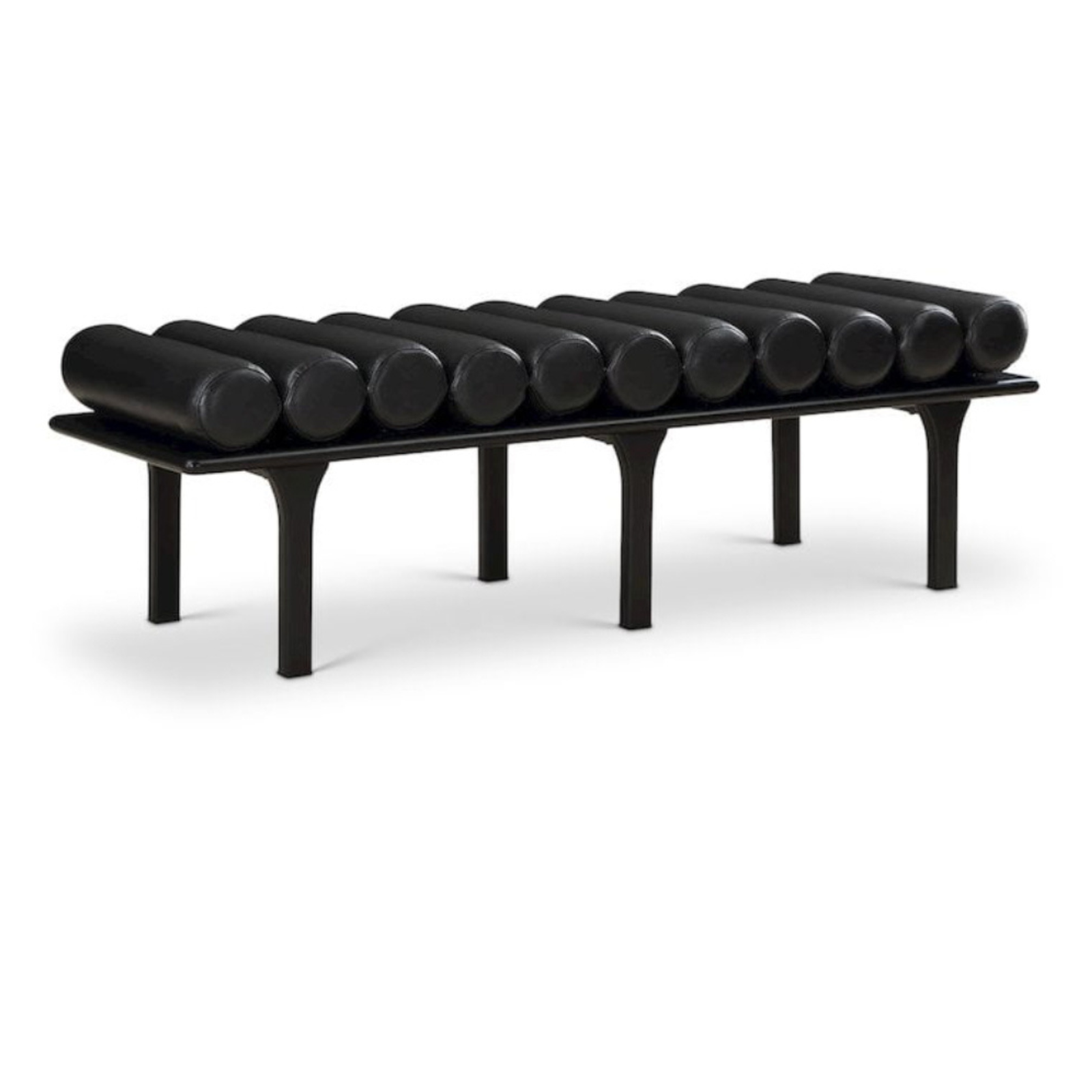 Nikkai Bench