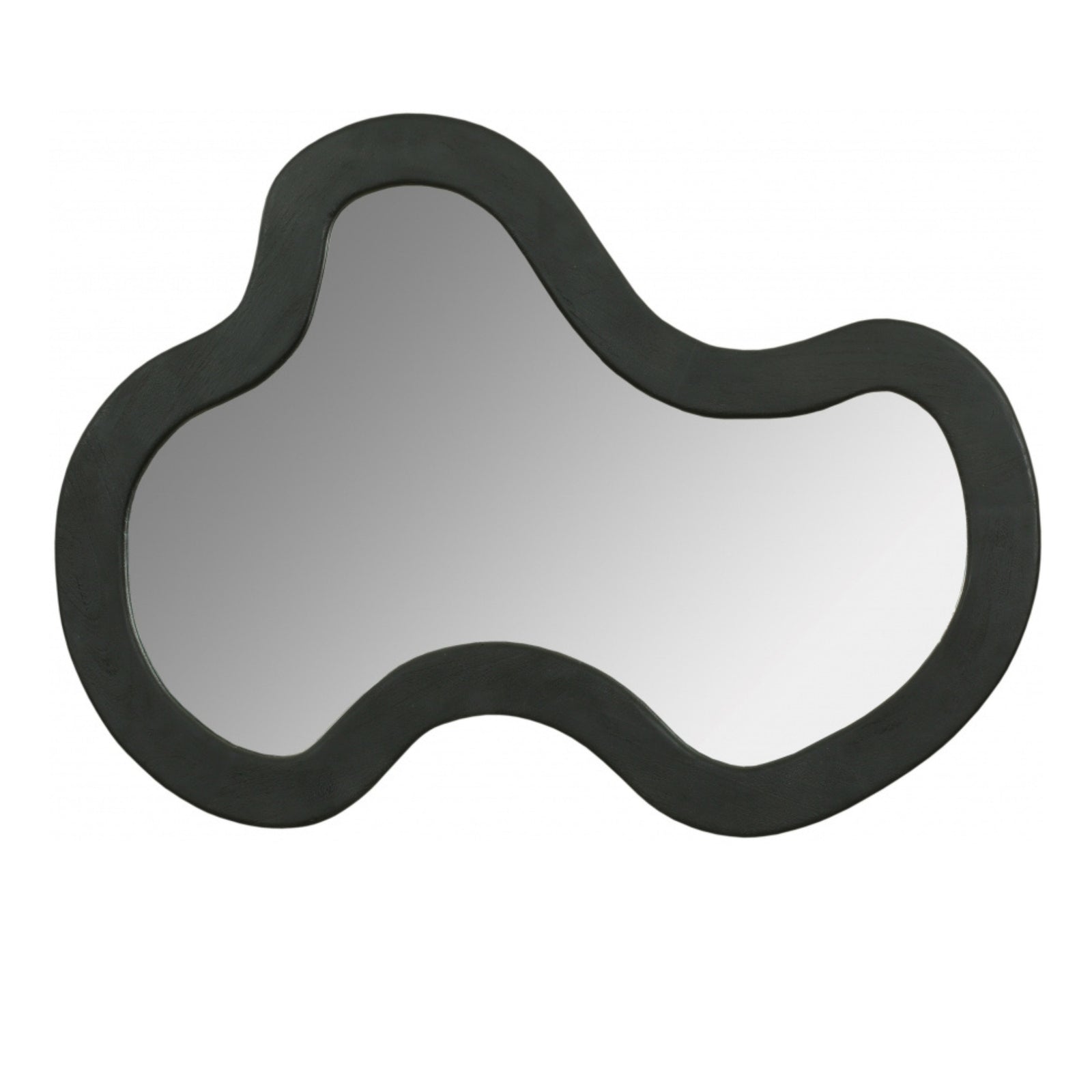 Briggs Mirror