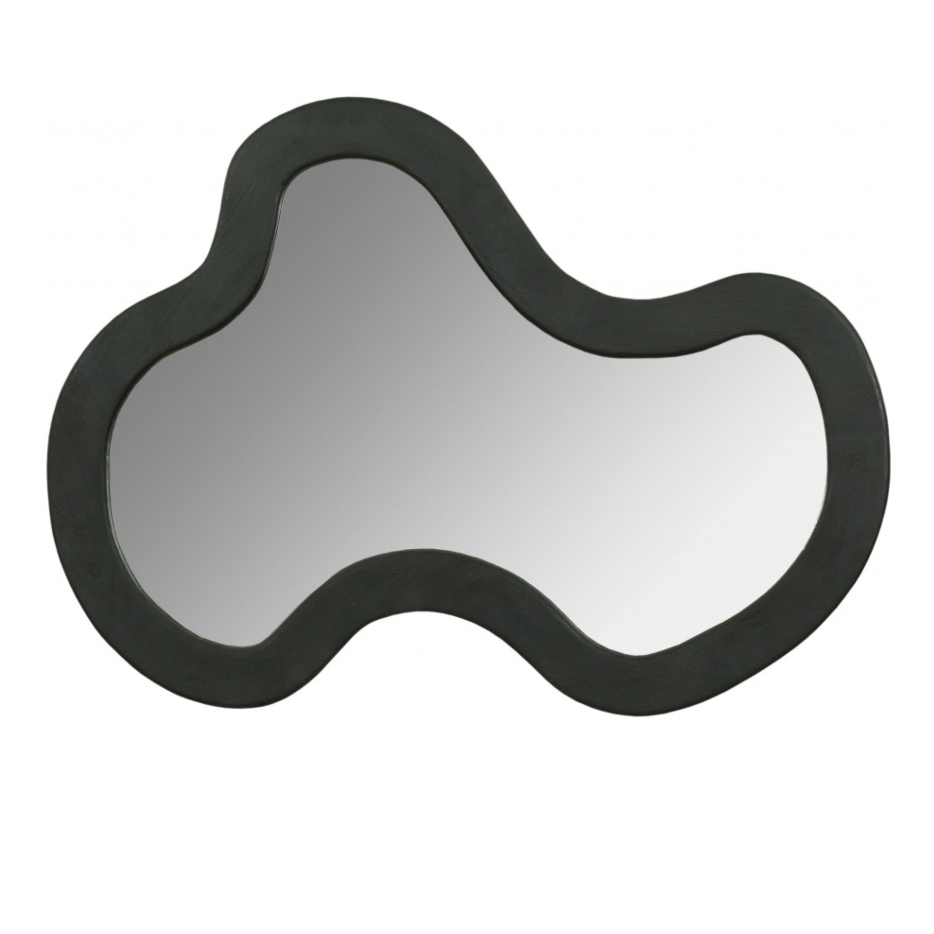 Briggs Mirror