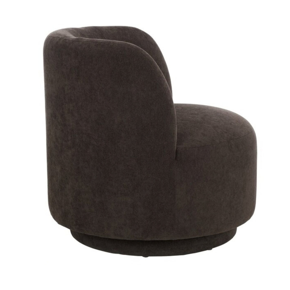 Chiya Swivel Chair