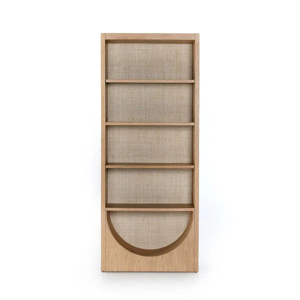 Era Bookcase