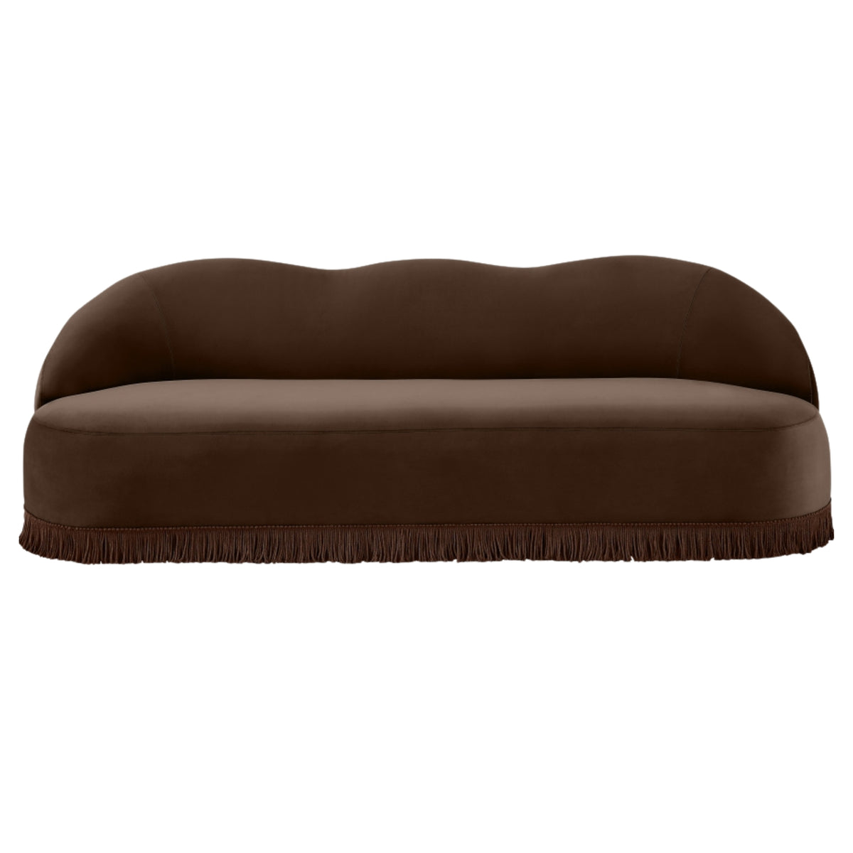 Toledo Sofa